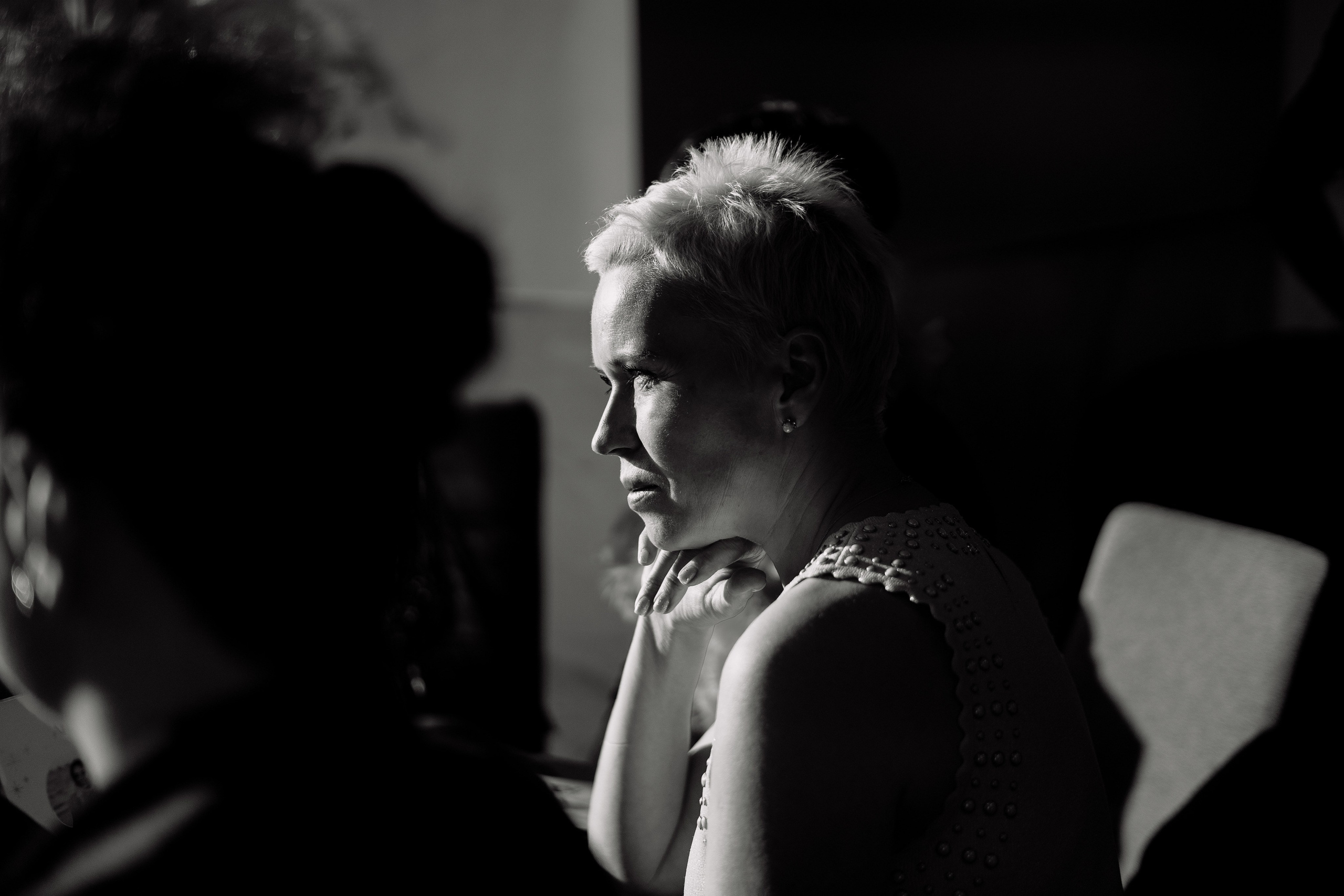 New Year in the community «ПО ДУШАМ». Портретный и семейный фотограф в Мариуполе, РФ. Даша Жогло