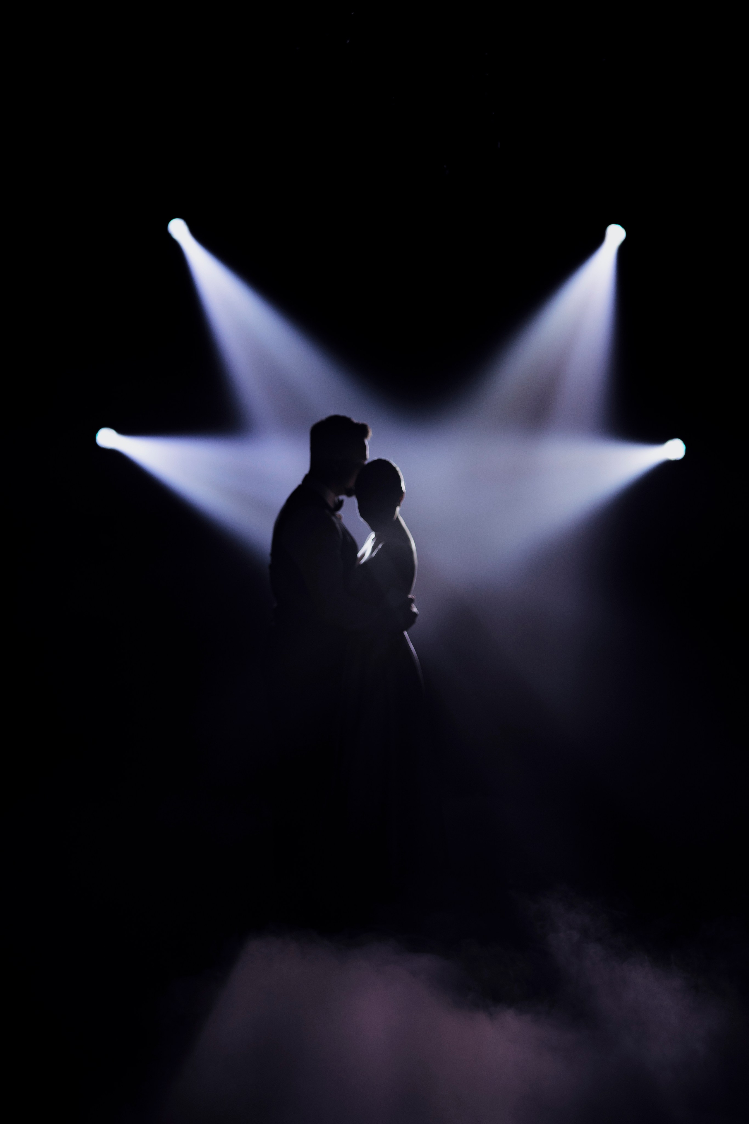 Сергей и Юля | 2025. Wedding photographer Lithuania Poland Latvia Germany