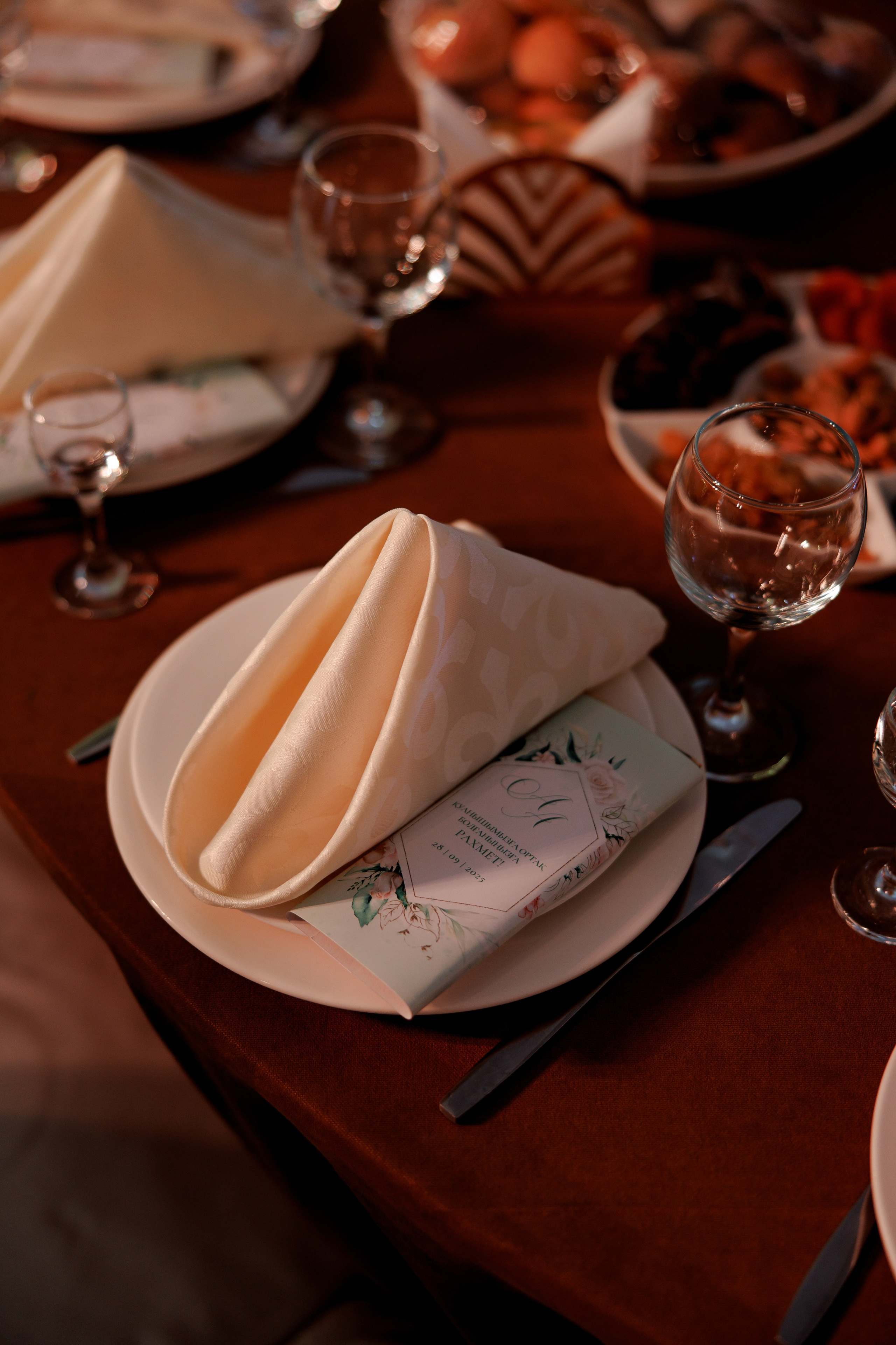 ALIMZHAN AQTOTY | ATYRAU. СВАДЕБНЫЙ ФОТОГРАФ АТЫРАУ|АЛМАТЫ|АСТАНА