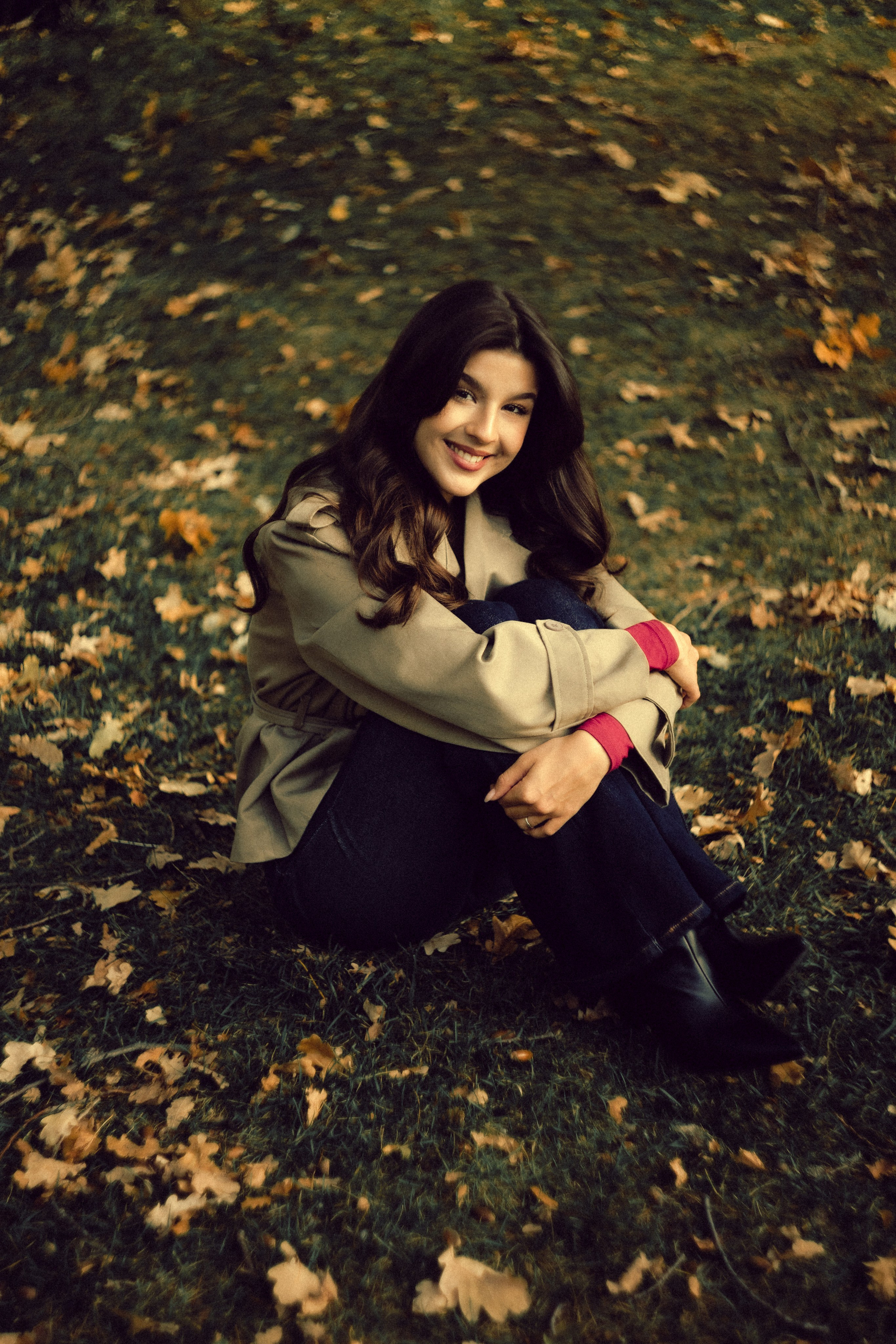 Софья. Фотограф свадебных и парных историй Кристина Шакула