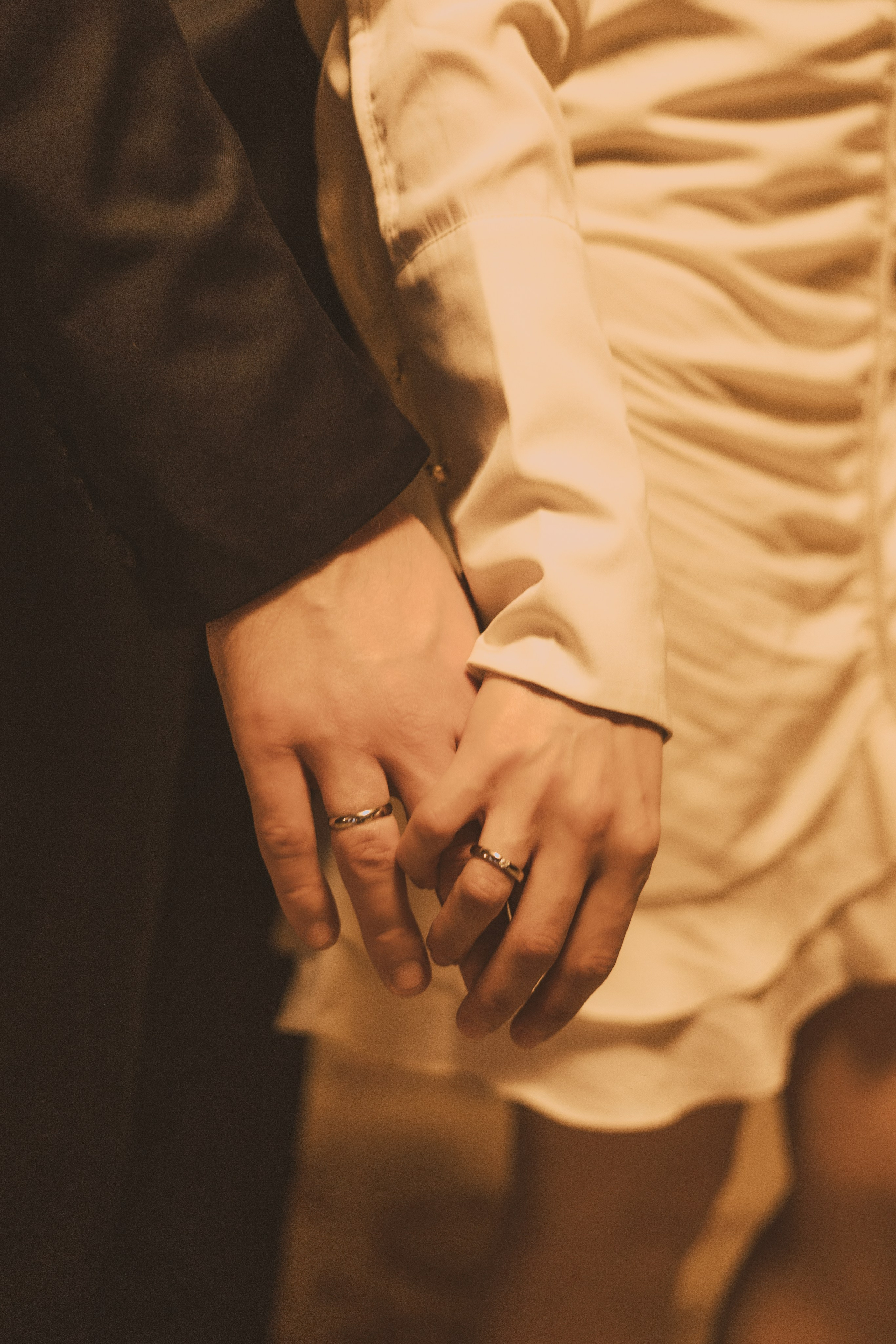 Фотограф в Петербурге Франтси Иванна. Фотограф Санкт-Петербурга