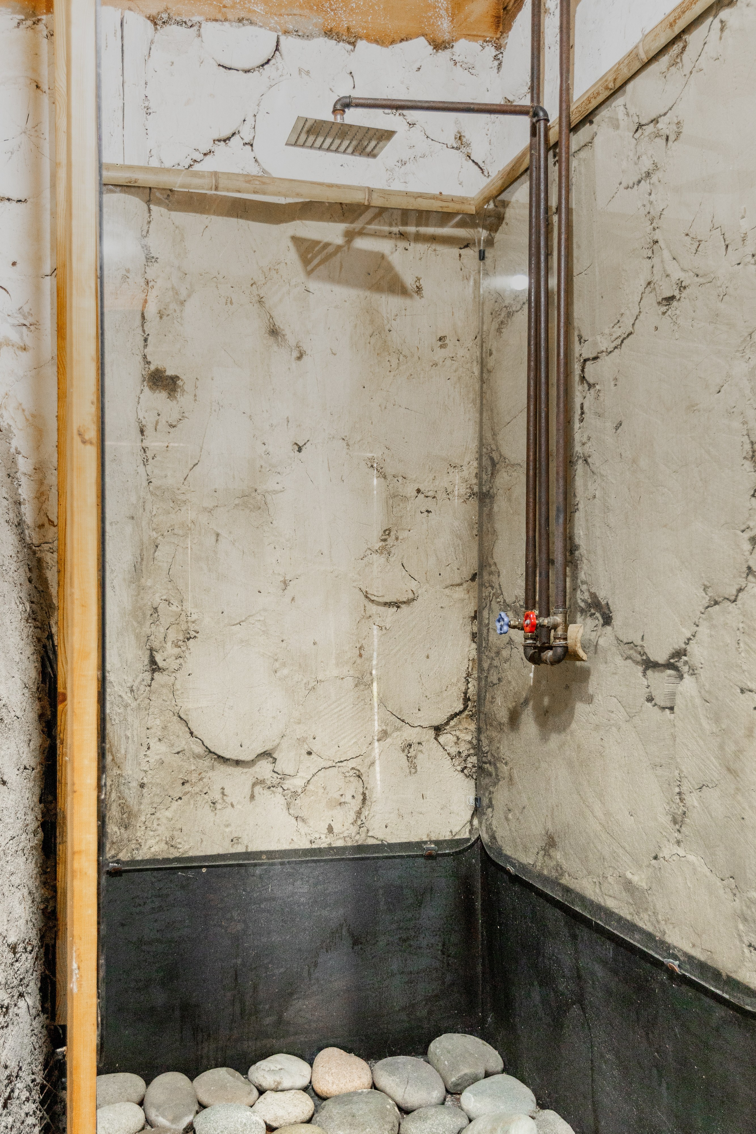 АМБАРА | МЮССЕРА. Семейный фотограф на крещение и венчание