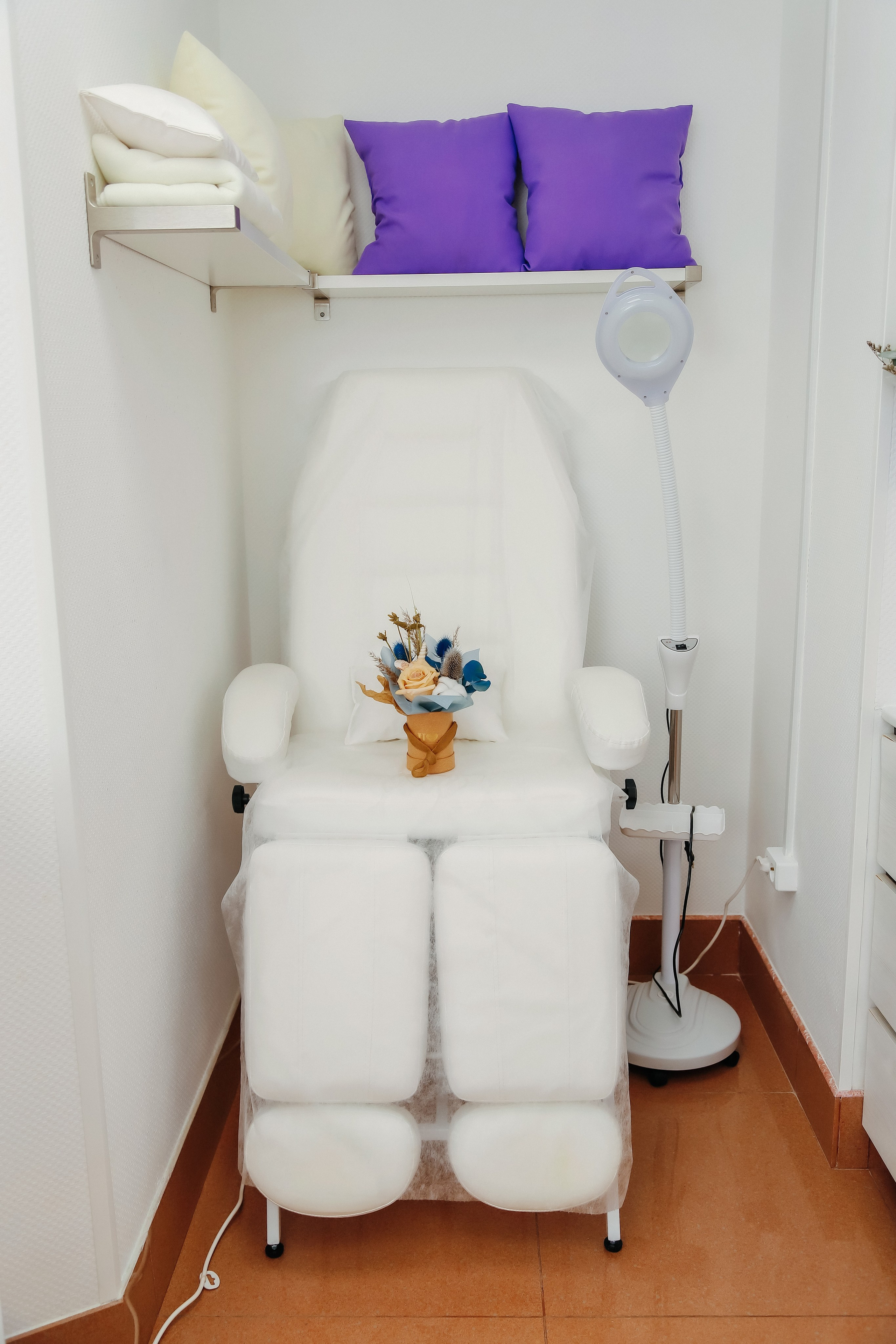 Фото для инстаграмма. Профессиональный фотограф в Подольске Елена Локтионова