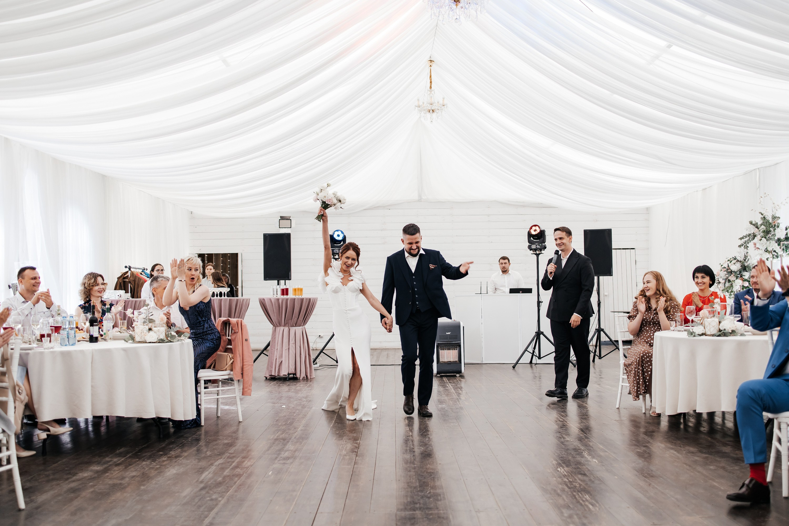 ПАКЕТ 8 ЧАСОВ. Свадебный  фотограф Новосибирск