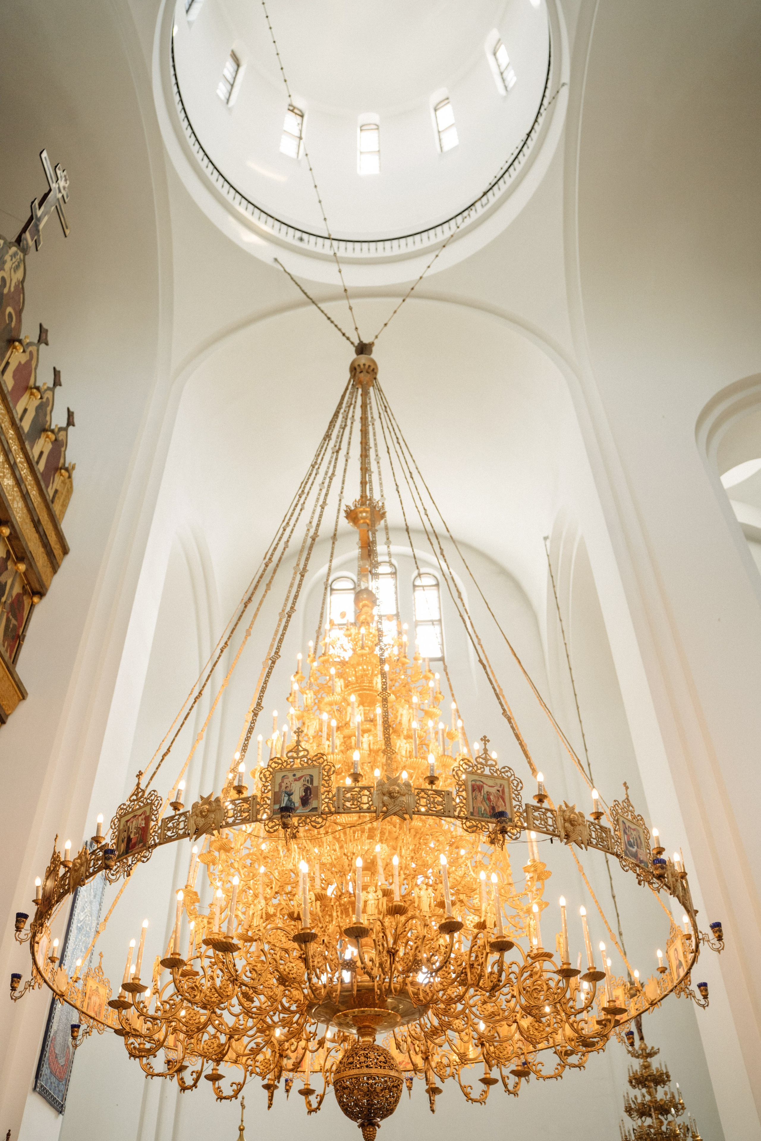 Y.O.U. Свадебный фотограф Тольятти Москва Адамова Виктория