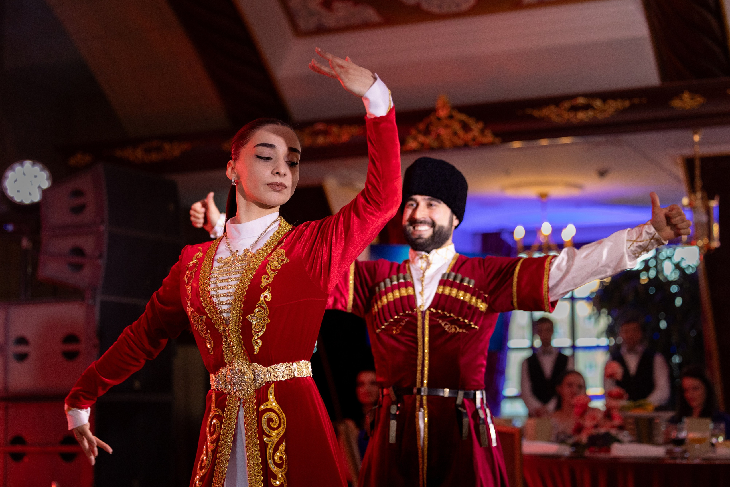 Taglex. Radisson collection hotel Moscow. Фотограф Москва Людмила Белова