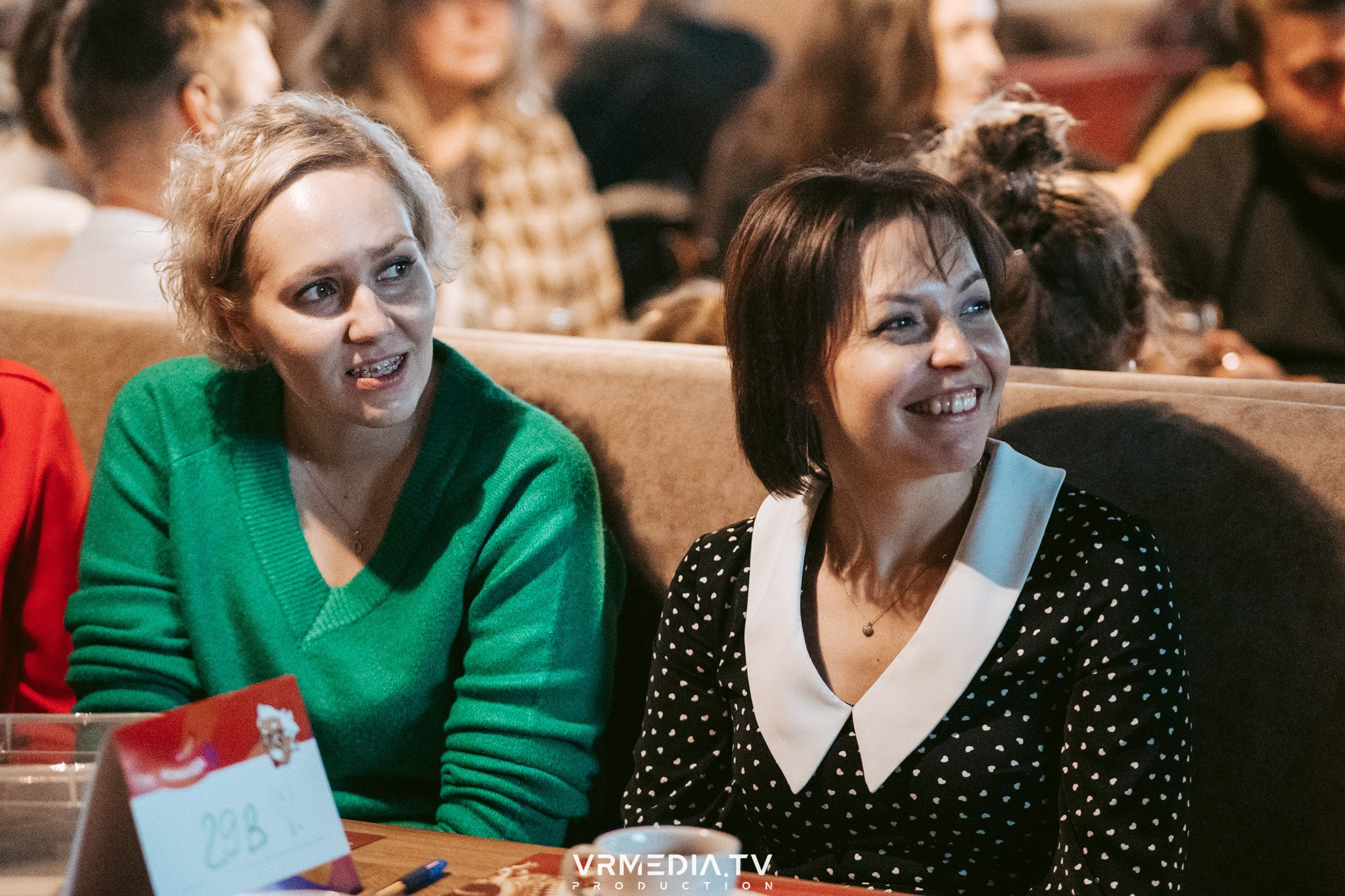 Эйнштейн party в ресторане «Мюнхен»