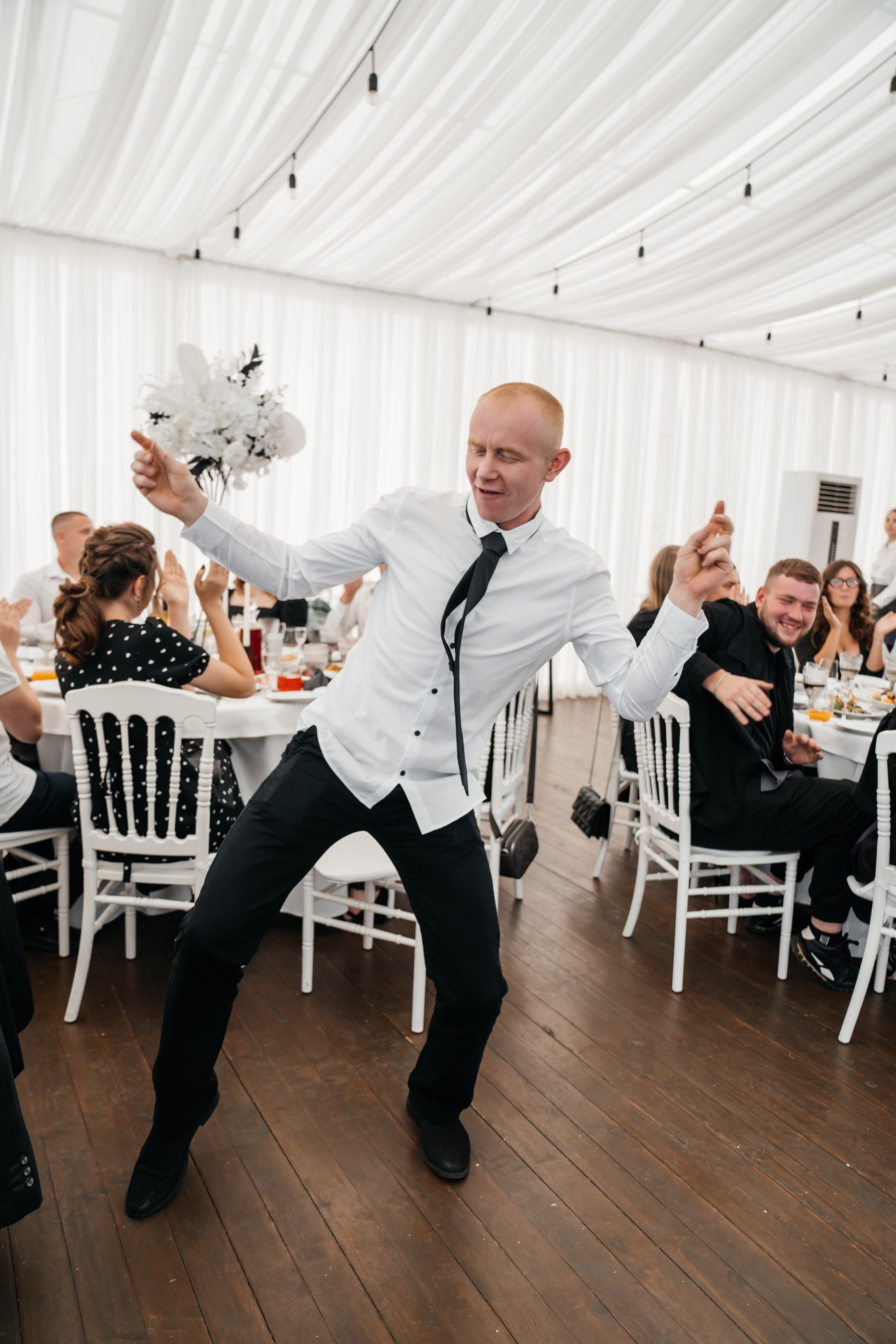 Александр и Виктория. Свадебный и семейный фотограф В Барнауле Нечаева Таня