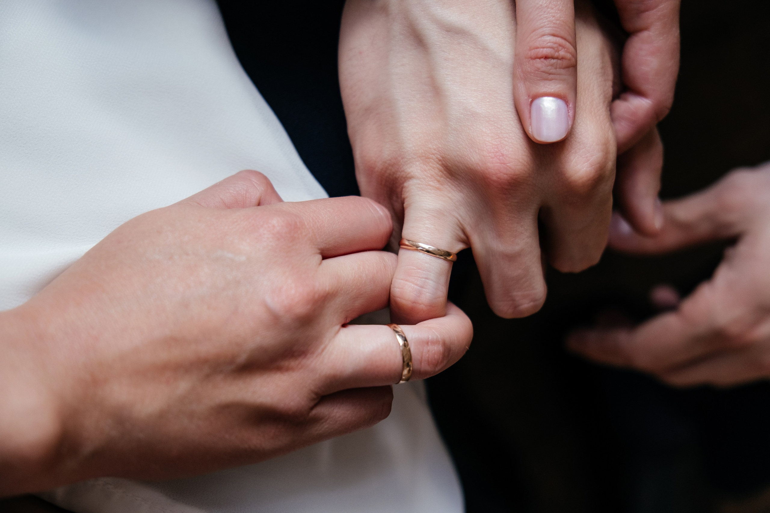 Фотосъемка свадьбы — трогательные и стильные свадебные фотографии. Свадебный фотограф в Екатеринбурге — заказ профессиональной фотосесии, все виды фотосъемки