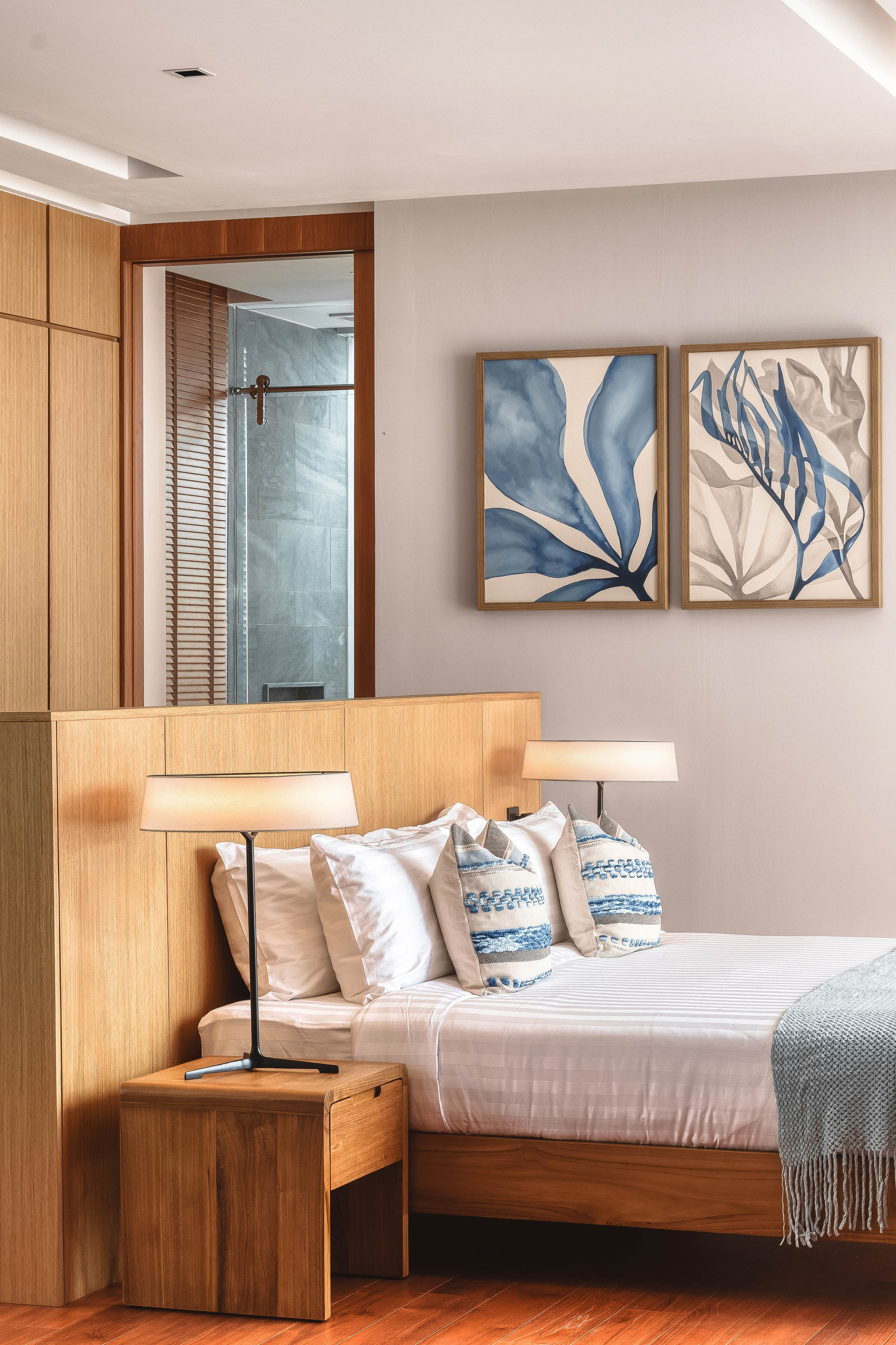 Interior and Real Estate Photography Portfolio | Perelude Interior. Interior photographer in Phuket | Perelude Interior