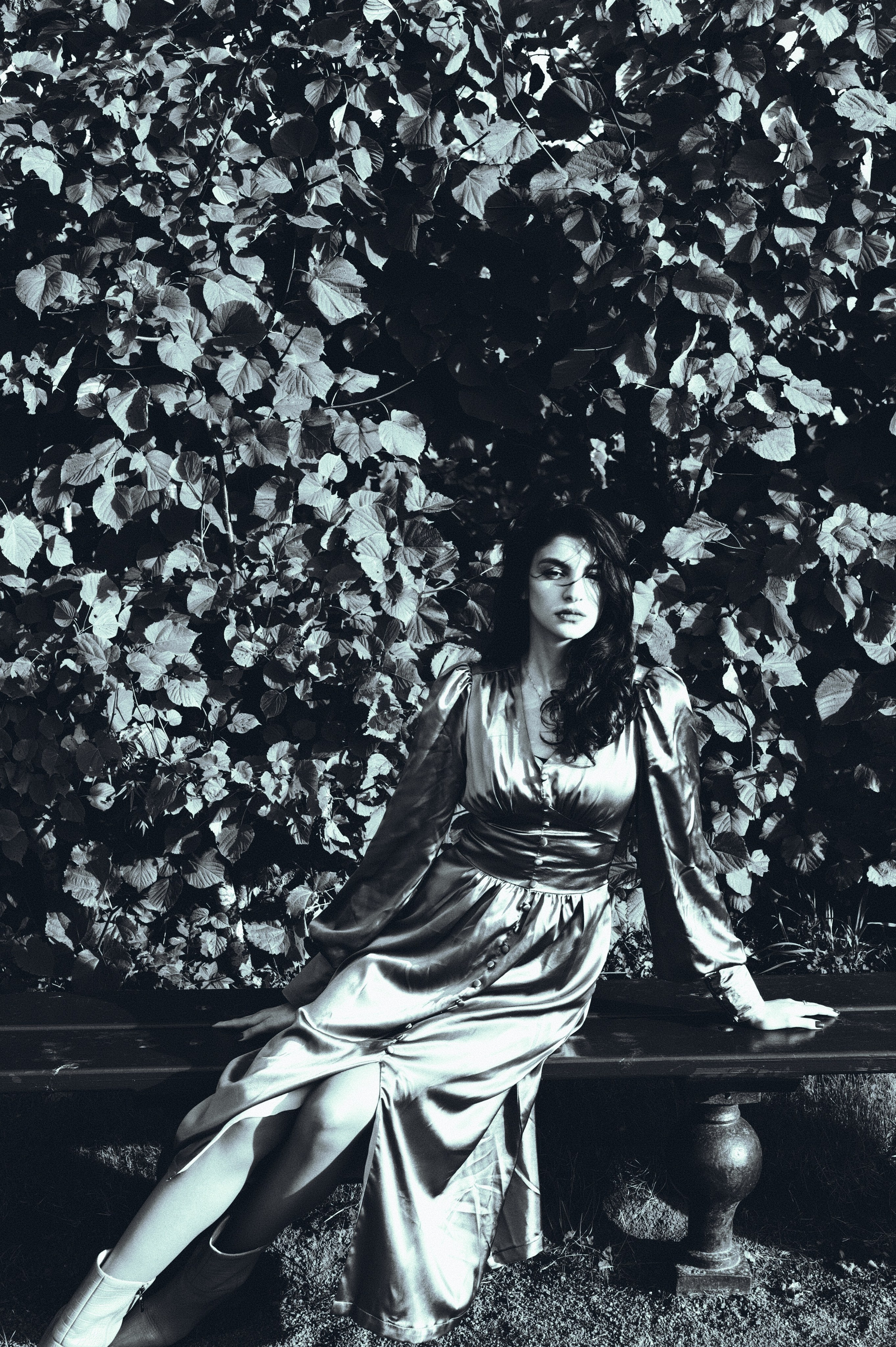 Красота Ораниенбаума. Ваагн Малхасян | Фотограф | Санкт-Петербург. Создаю атмосферные кадры