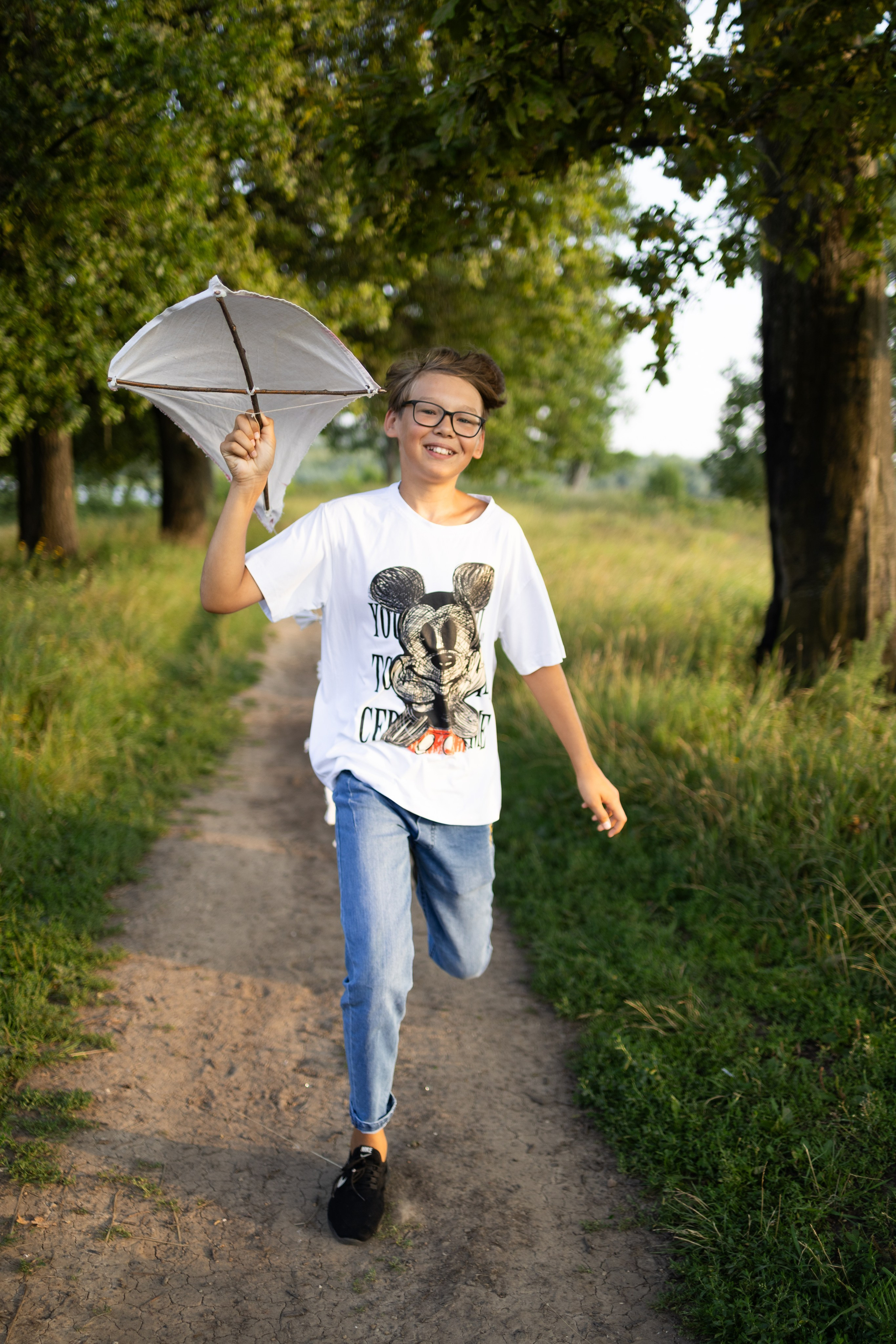 Семья. Ваш фотограф Наталья Лаэтина