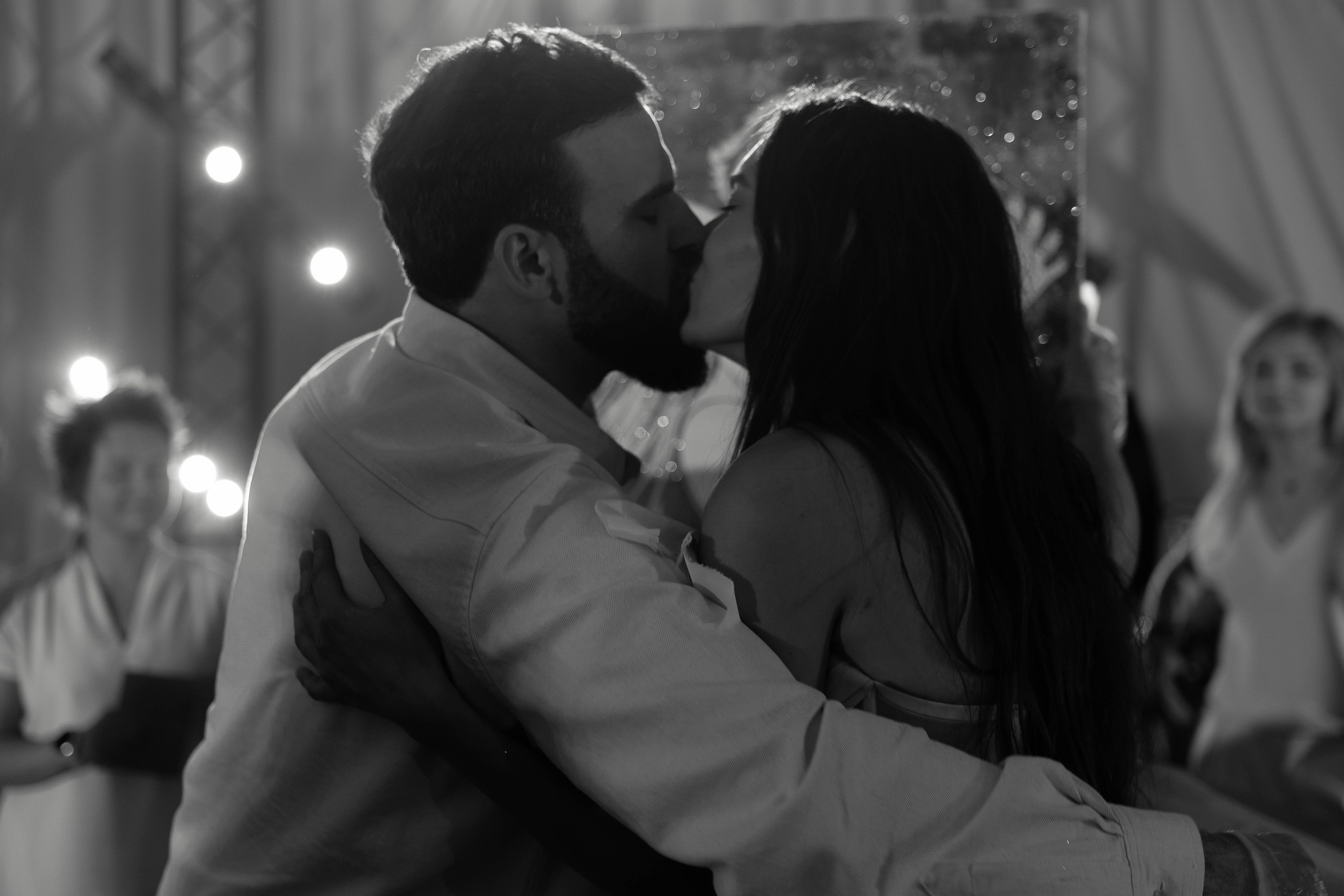 TIMUR | JULIA. Главная