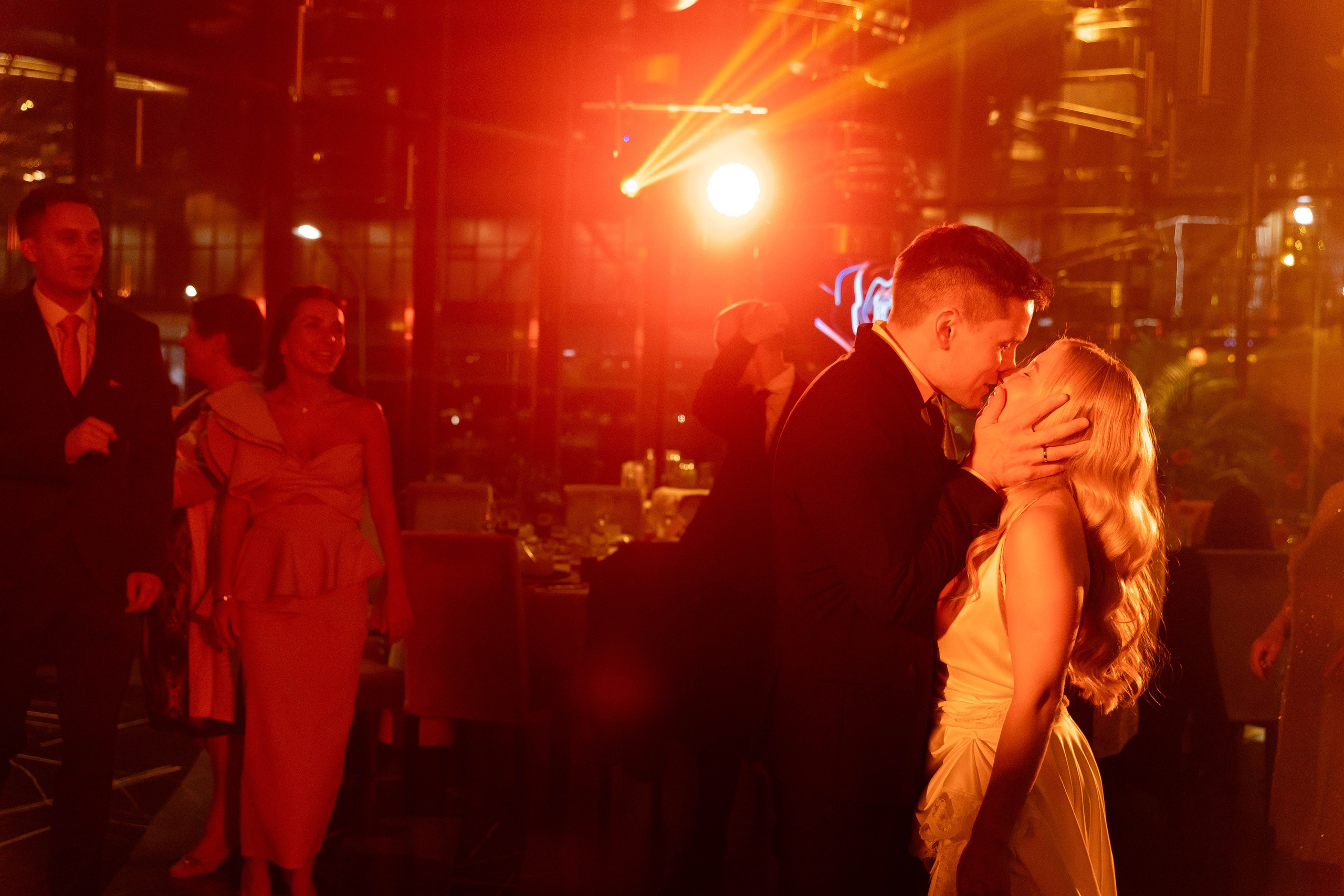 NIKOLAY|ALYONA. Главная