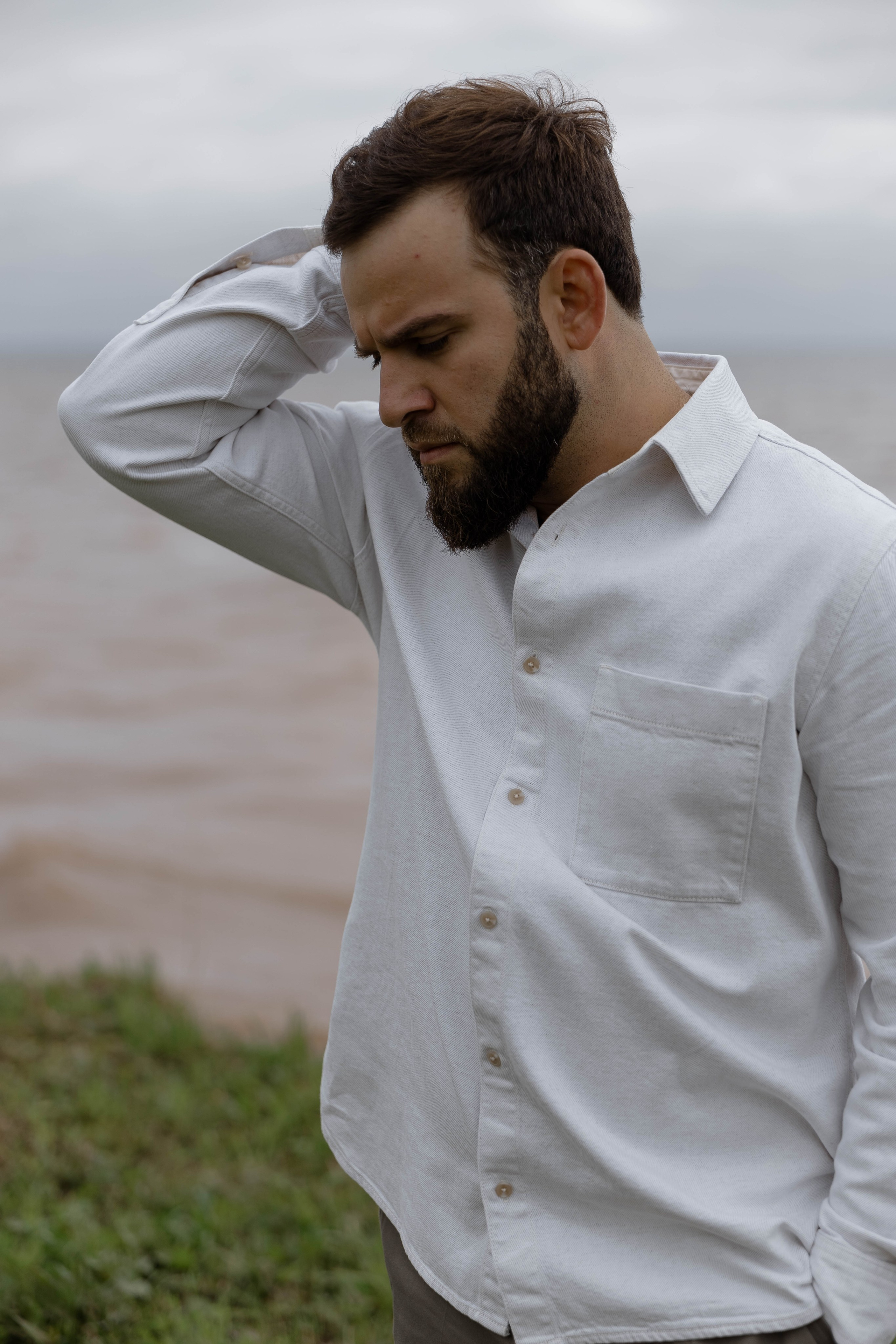 TIMUR | JULIA. Главная