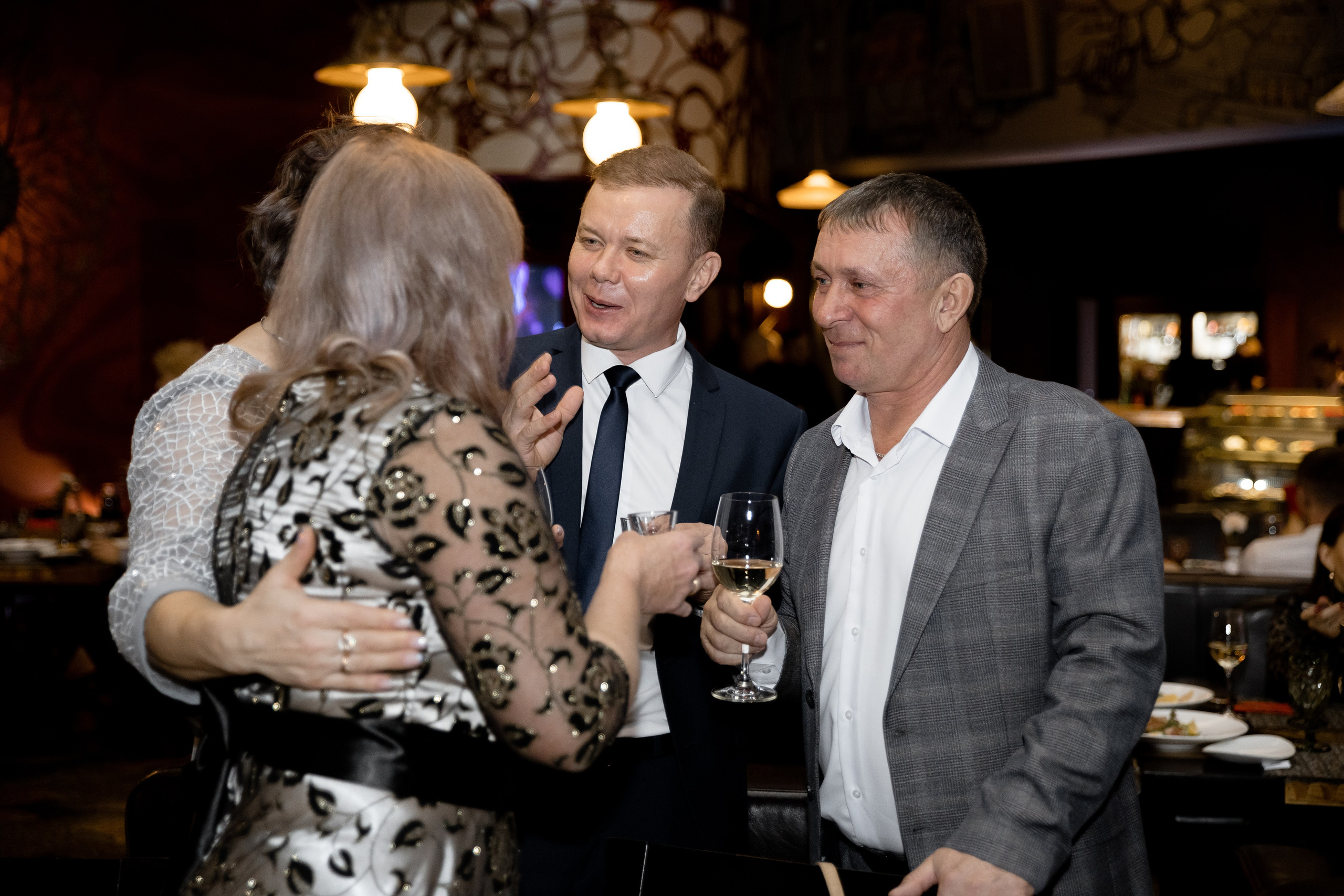 GALYA|SASHA. Главная