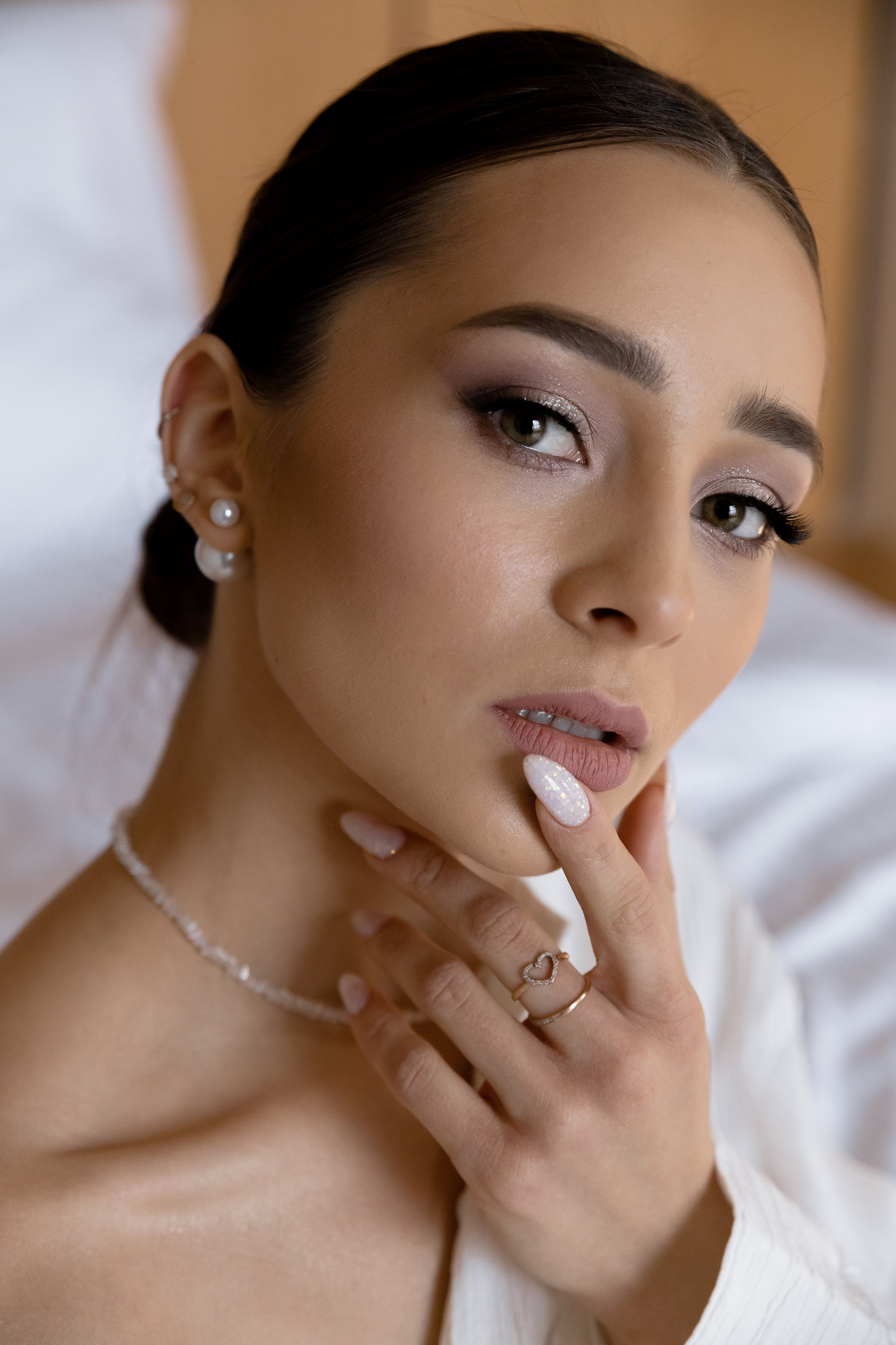 ALEXANDR|GALINA. Главная