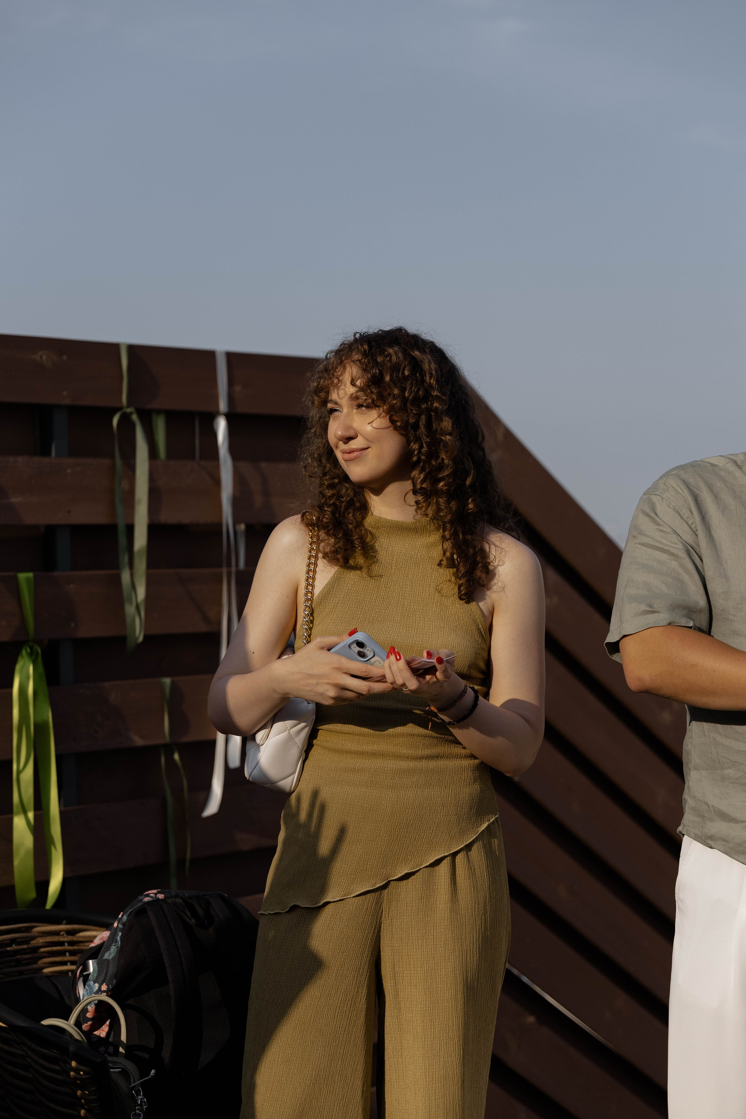 ILYA | POLINA. Главная