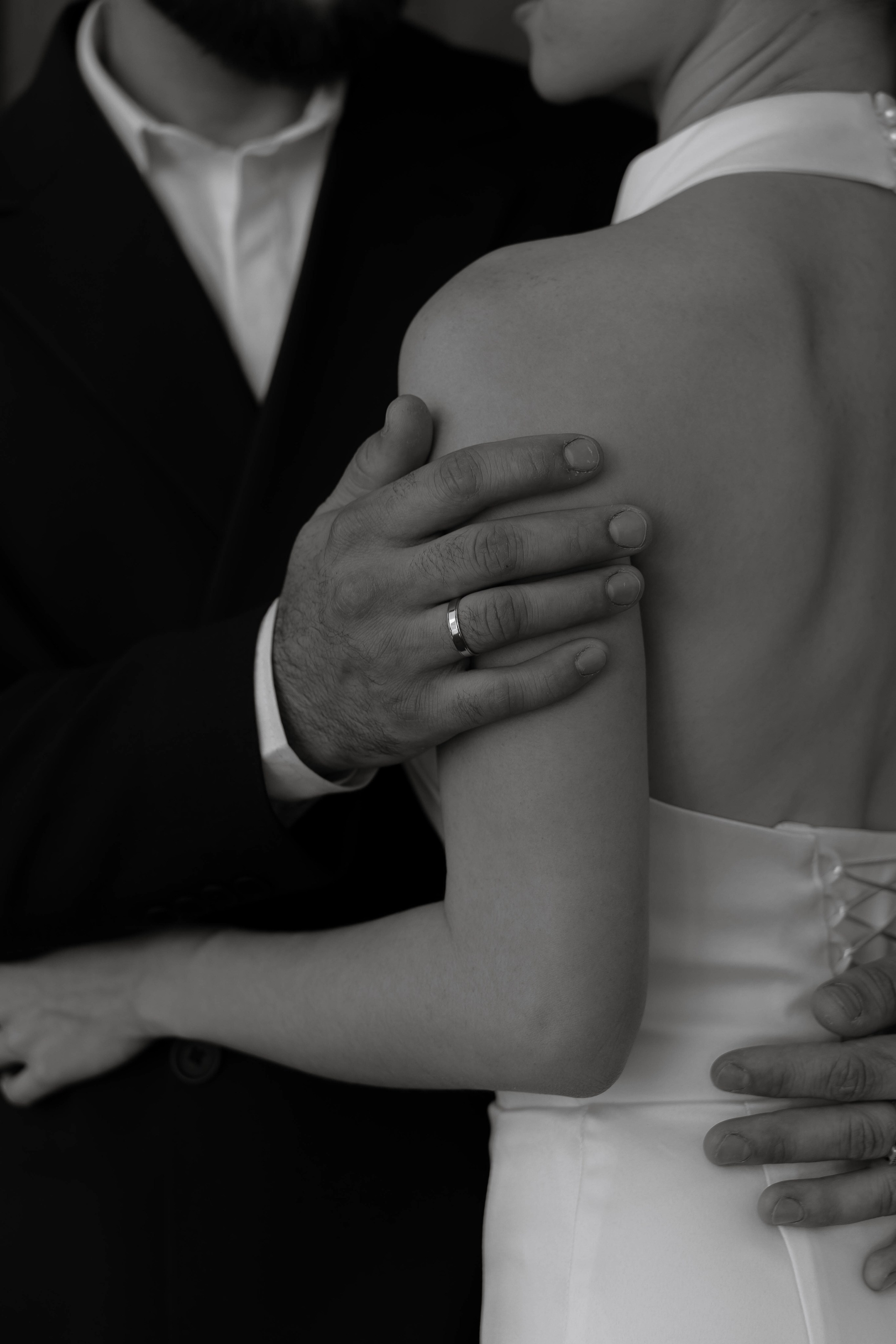 ILSUR | GUZEL. Главная