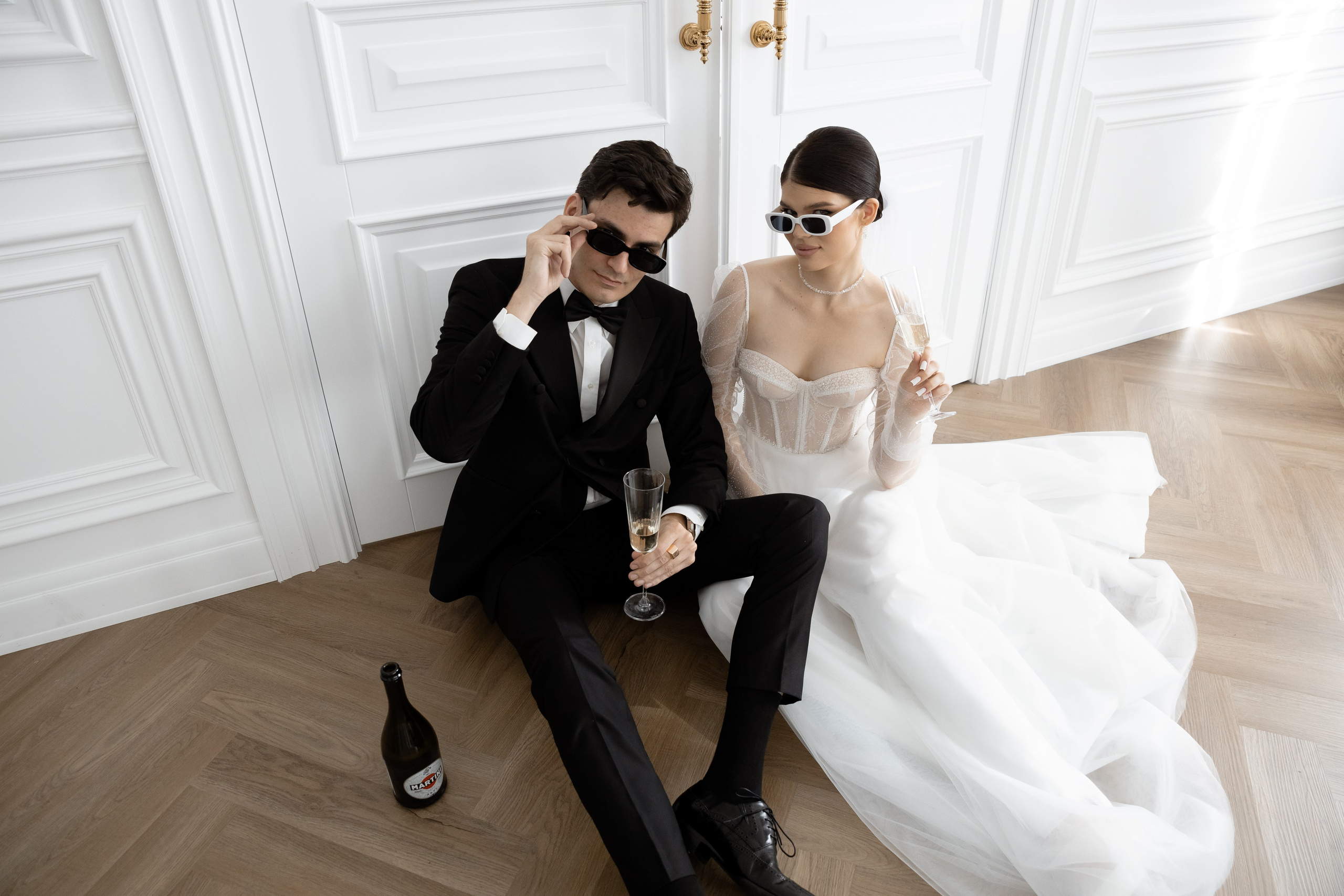 SHAMIL | ADELYA. Главная