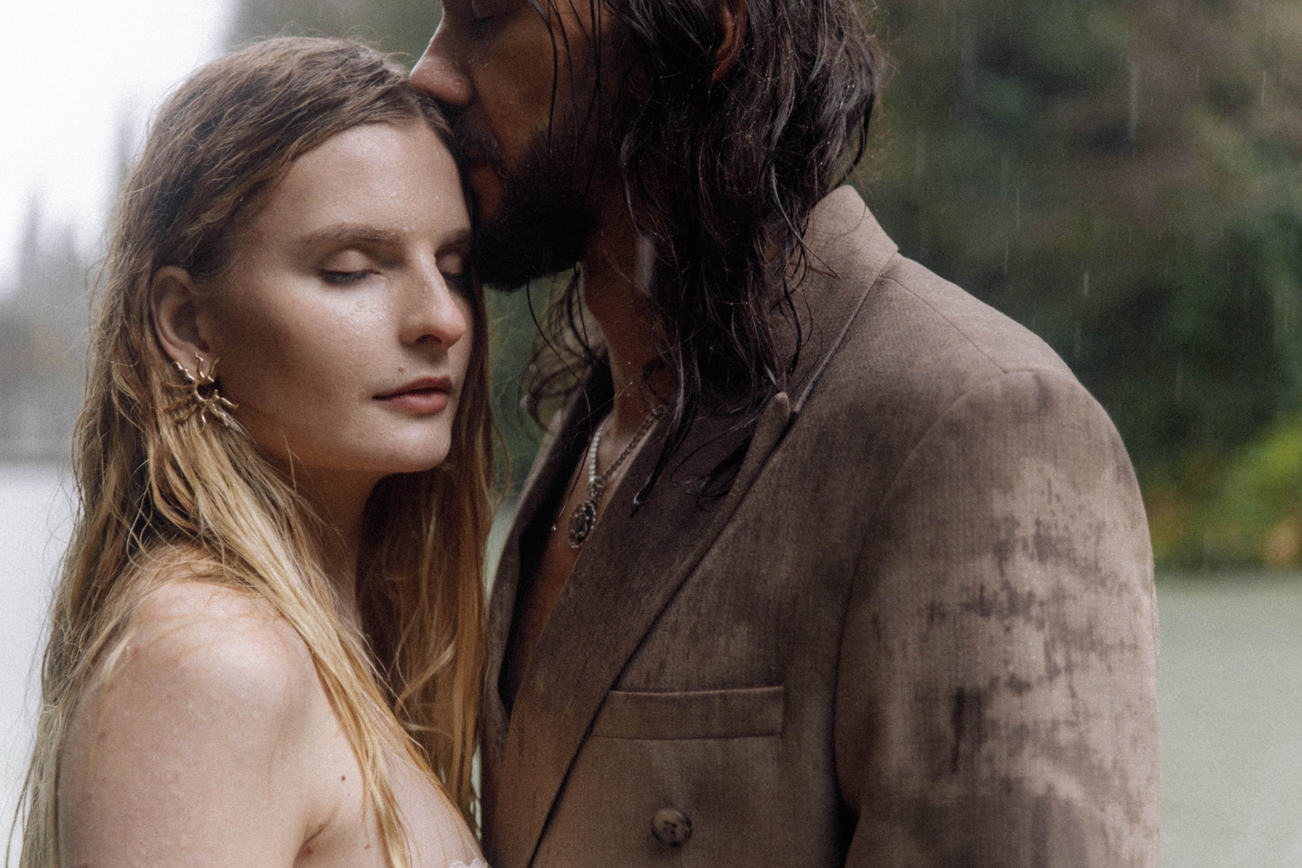 B A L I. Главная