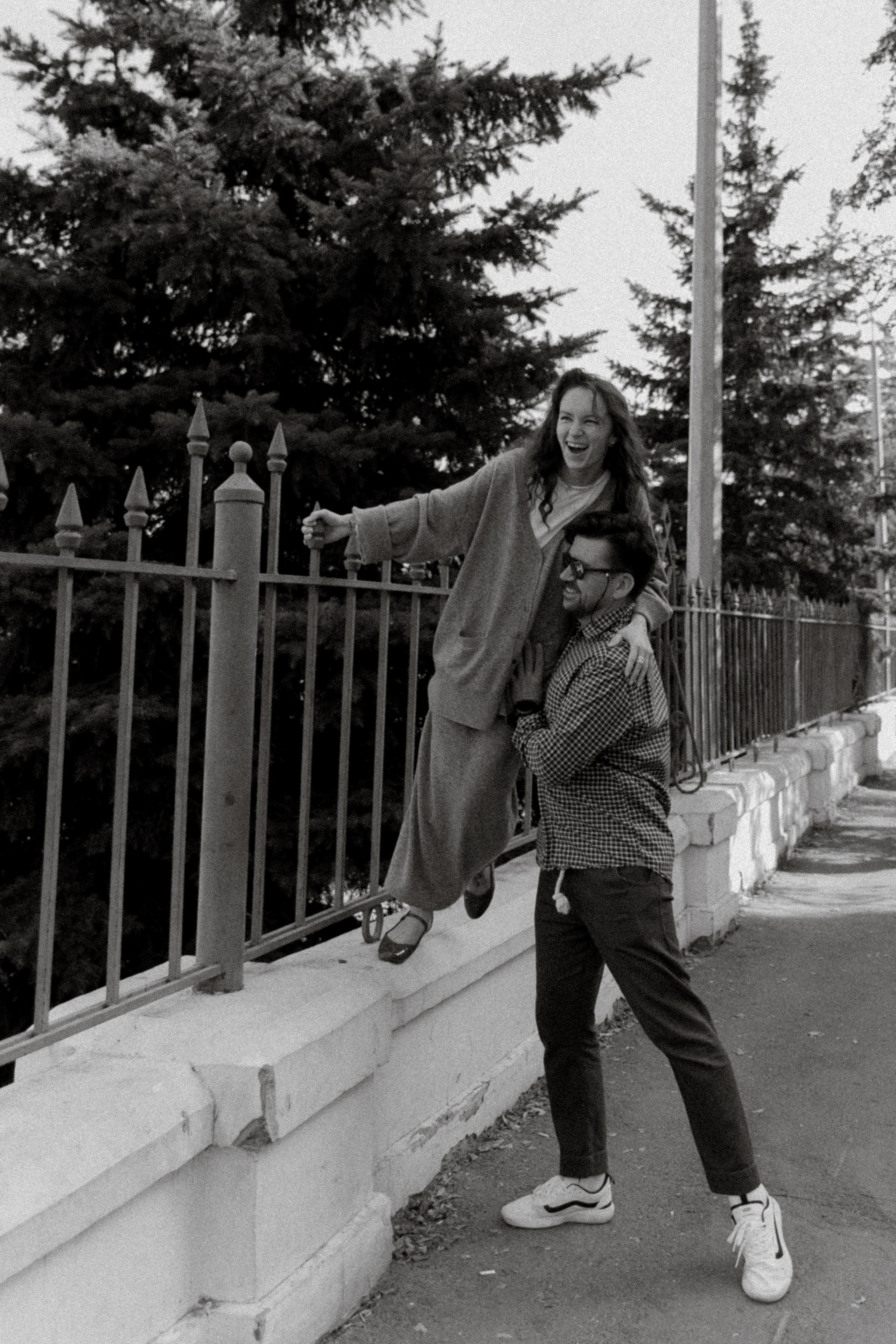 STREET. Главная