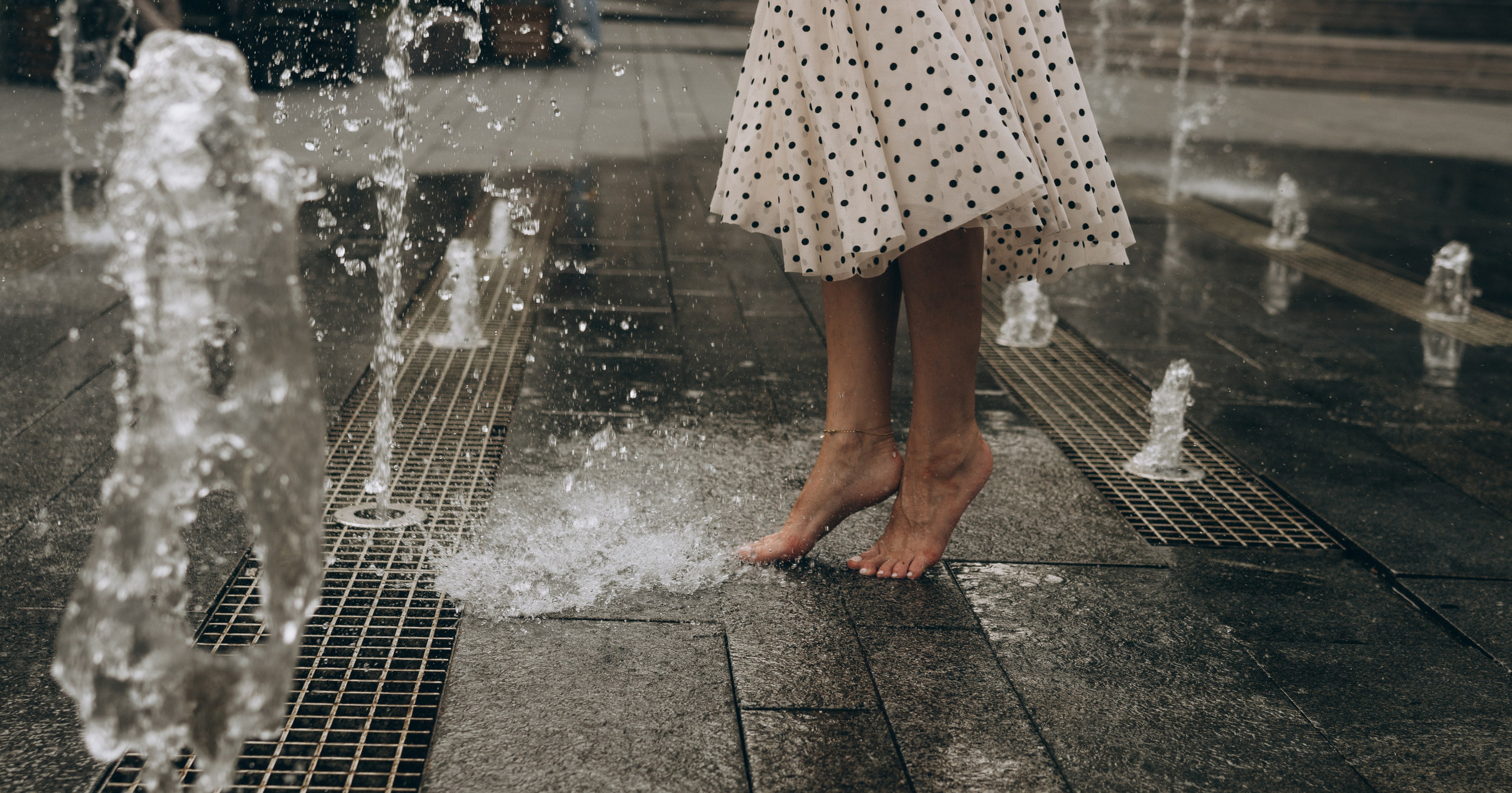 Прогулка вдвоем по Центру Москвы. Семейный, ньюборн фотограф, фотограф на роды в Москве, Виктория Тюльдюкова