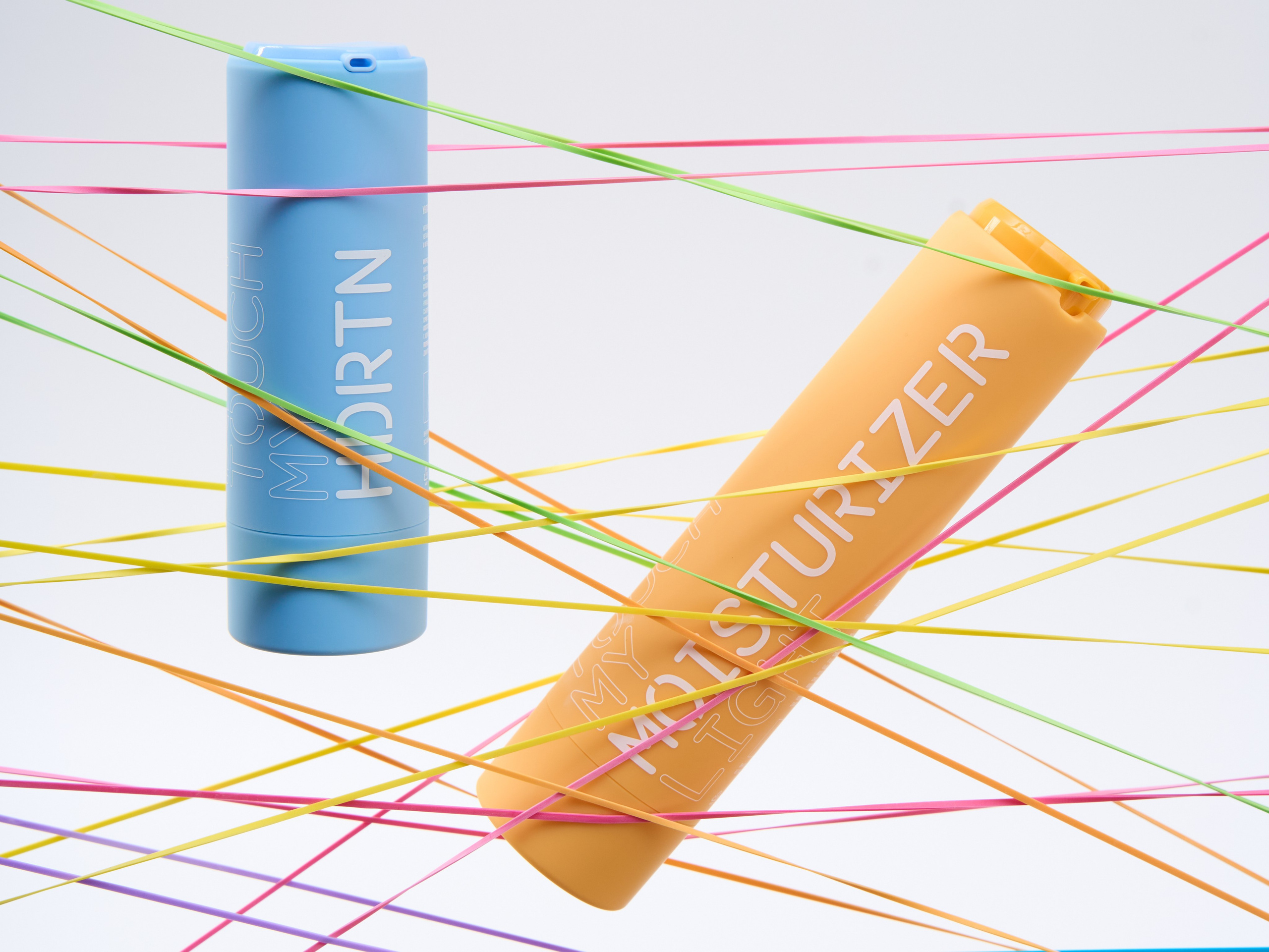 Предметная съемка. Фотограф для брендов в Москве