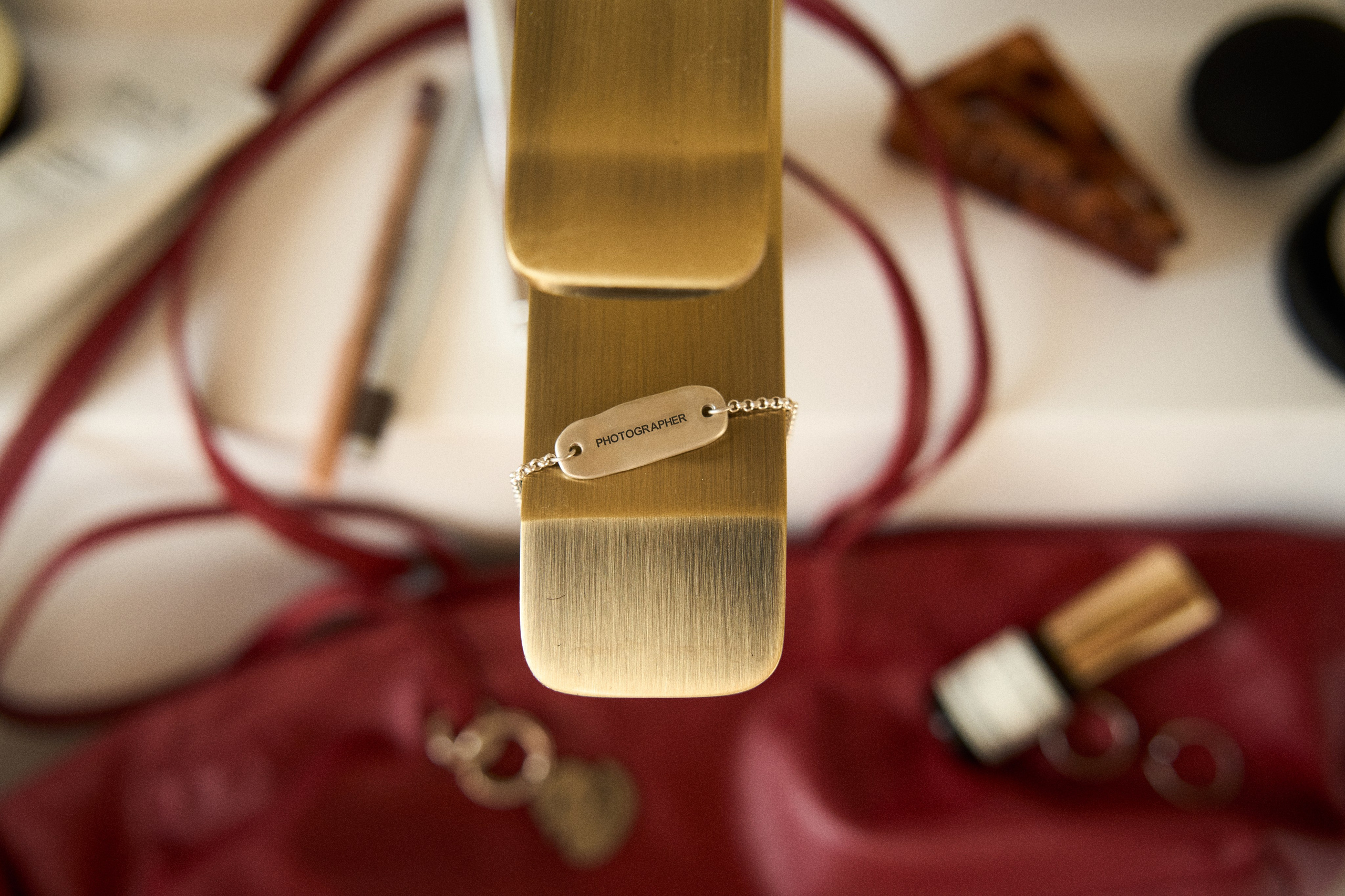 Предметная съемка. Фотограф для брендов в Москве