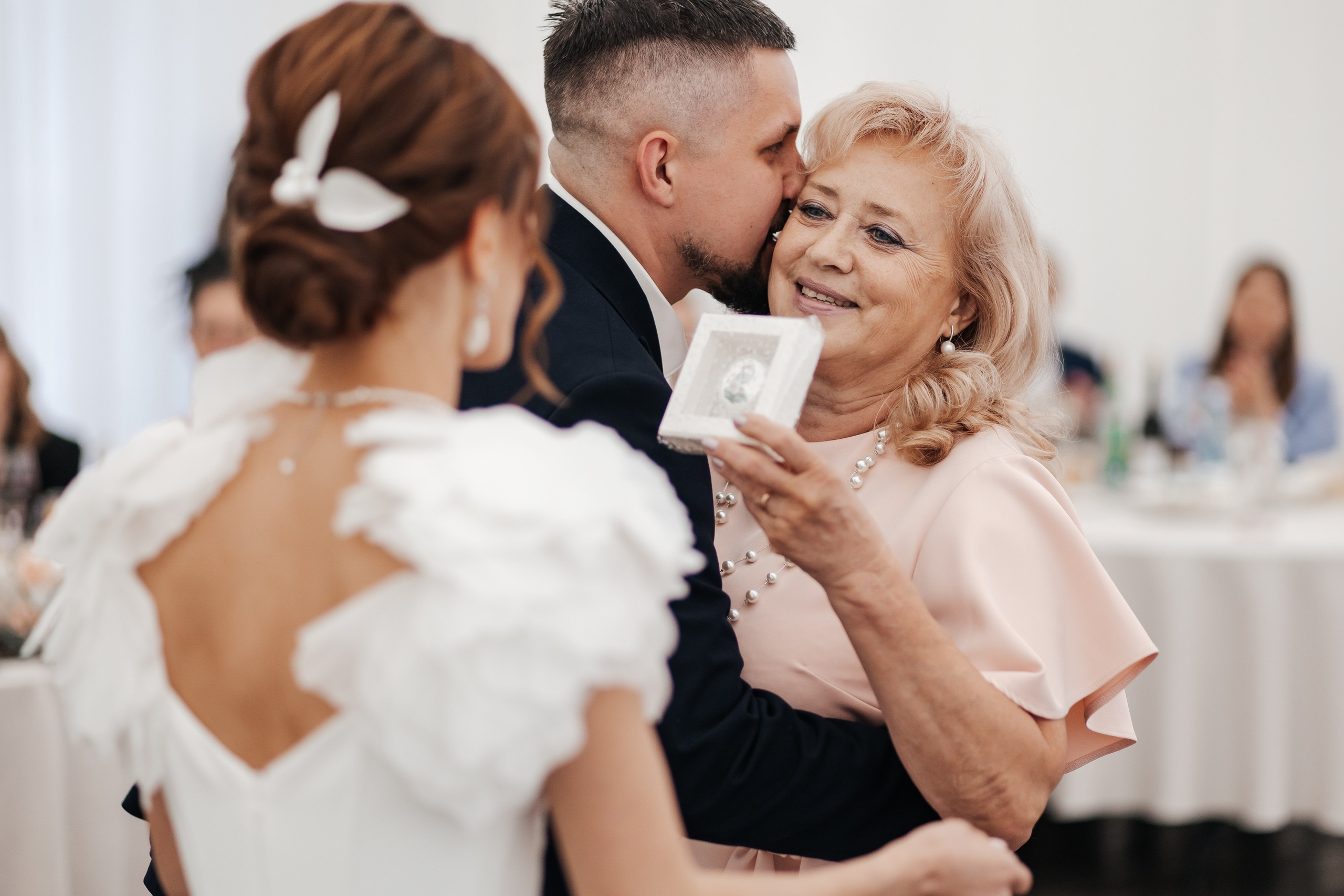 ПАКЕТ 8 ЧАСОВ. Свадебный  фотограф Новосибирск