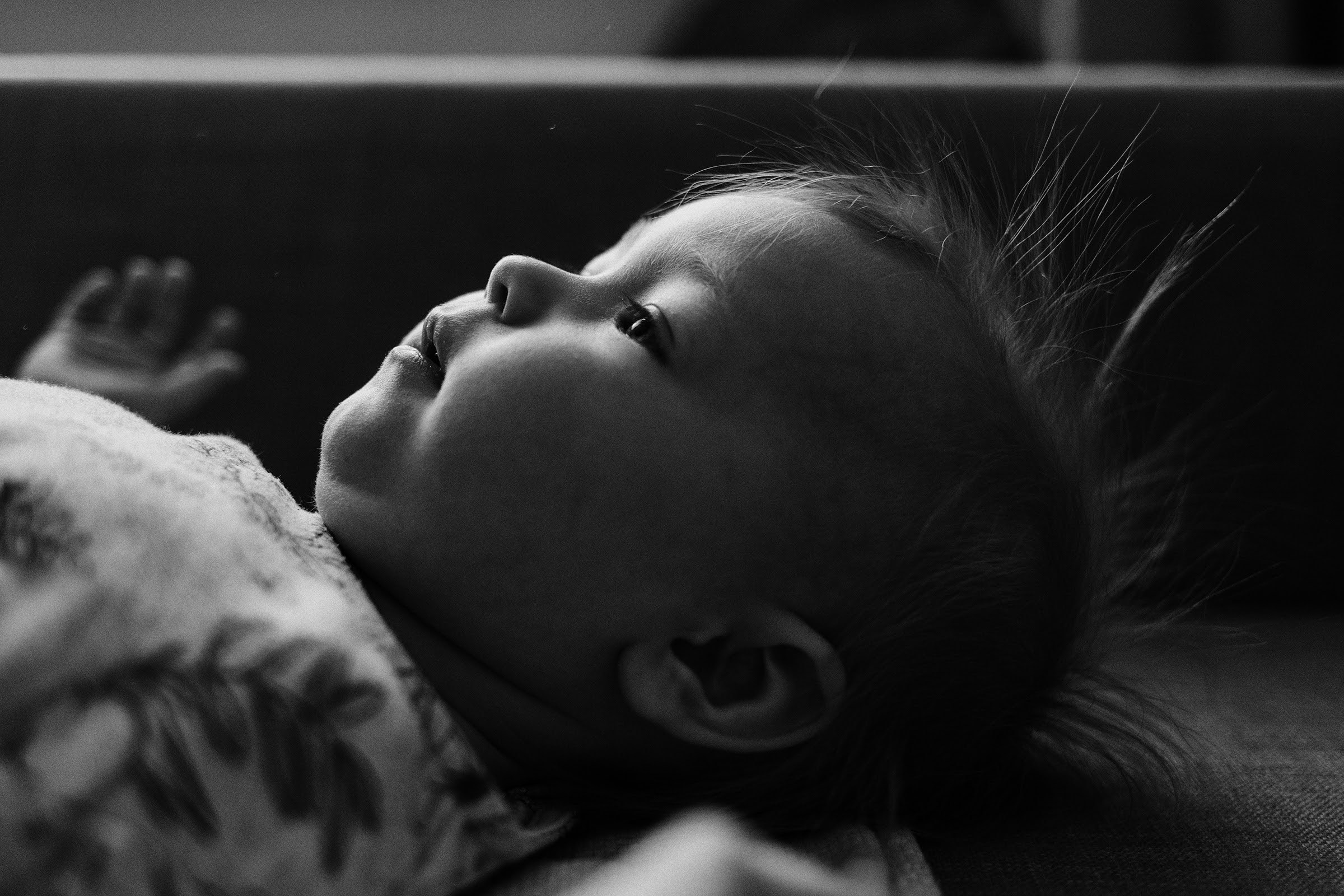 Домашняя съемка 4. Семейный домашний фотограф Москва Ивантеевка Пушкино Ирина Якштес