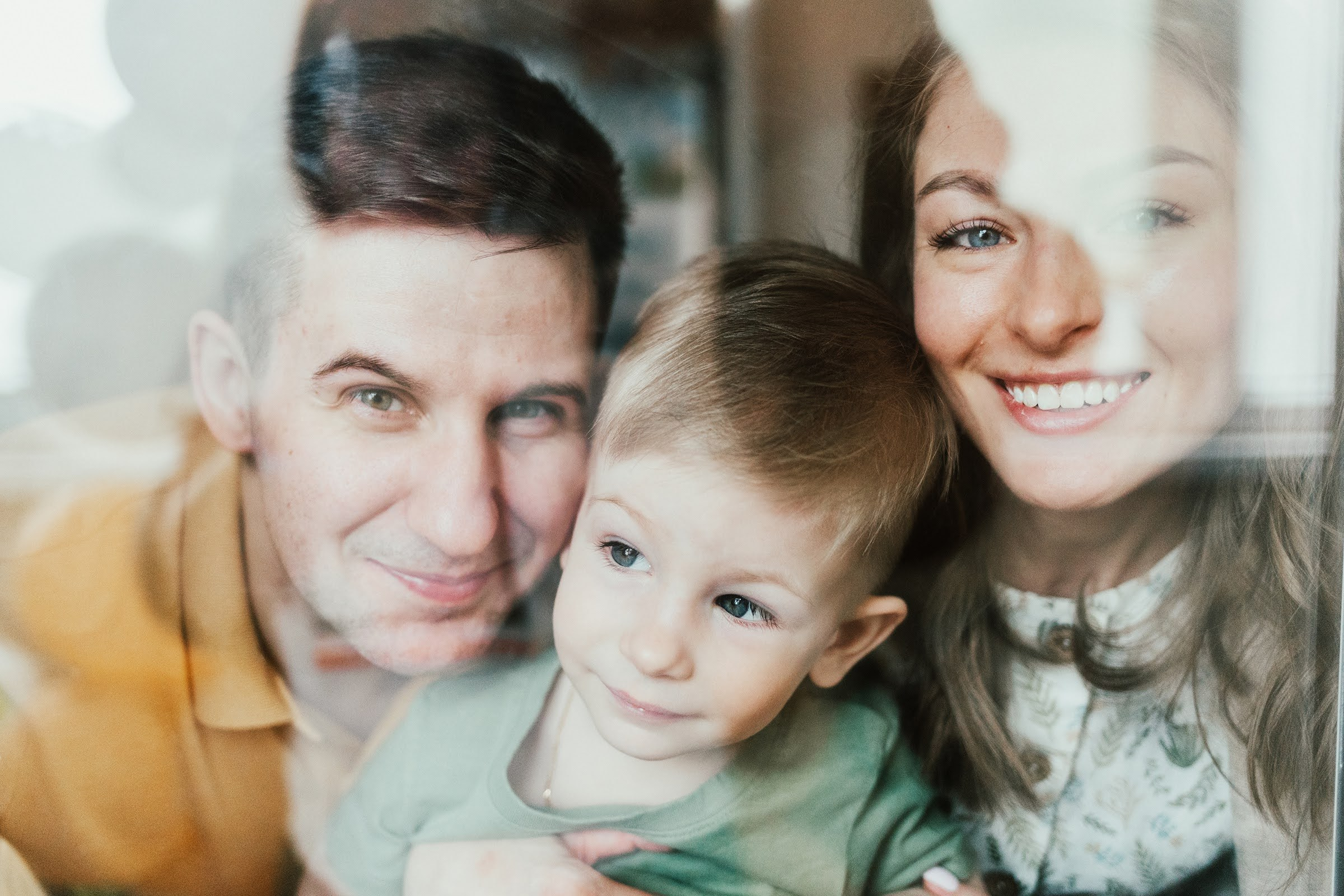 Семейный домашний фотограф Москва Ивантеевка Пушкино Ирина Якштес