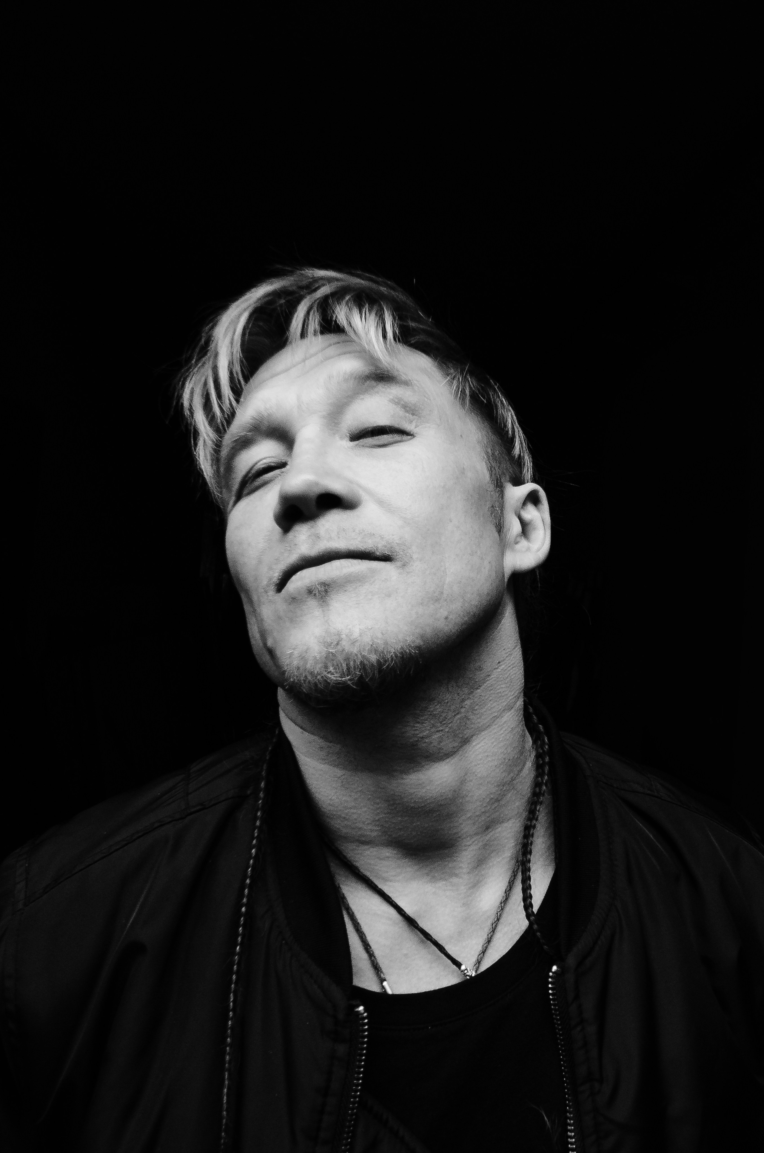 FPG. ОЧЕНЬ ПЛОХОЙ ФОТОГРАФ