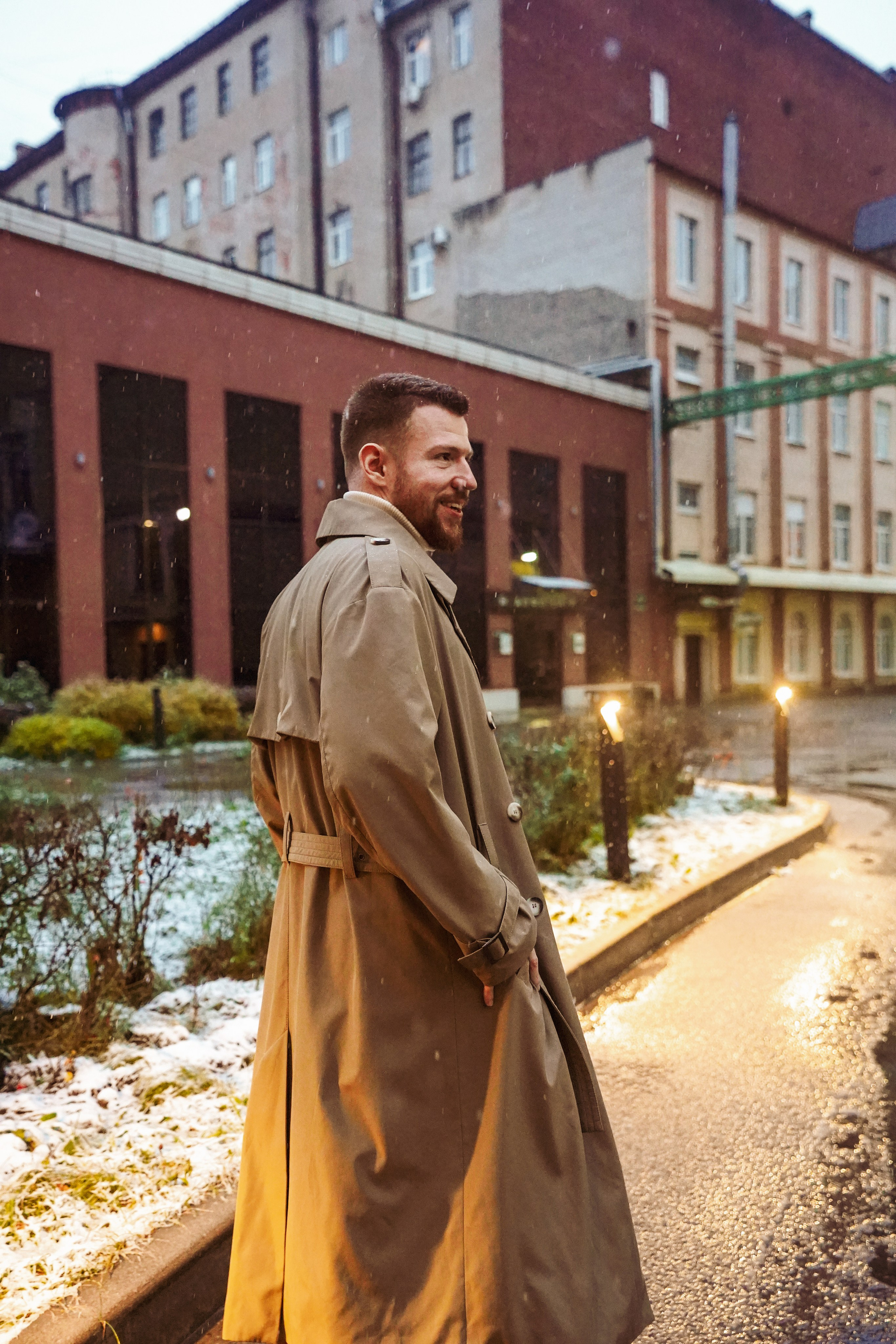 Дейтинг | Миша. ОЧЕНЬ ПЛОХОЙ ФОТОГРАФ