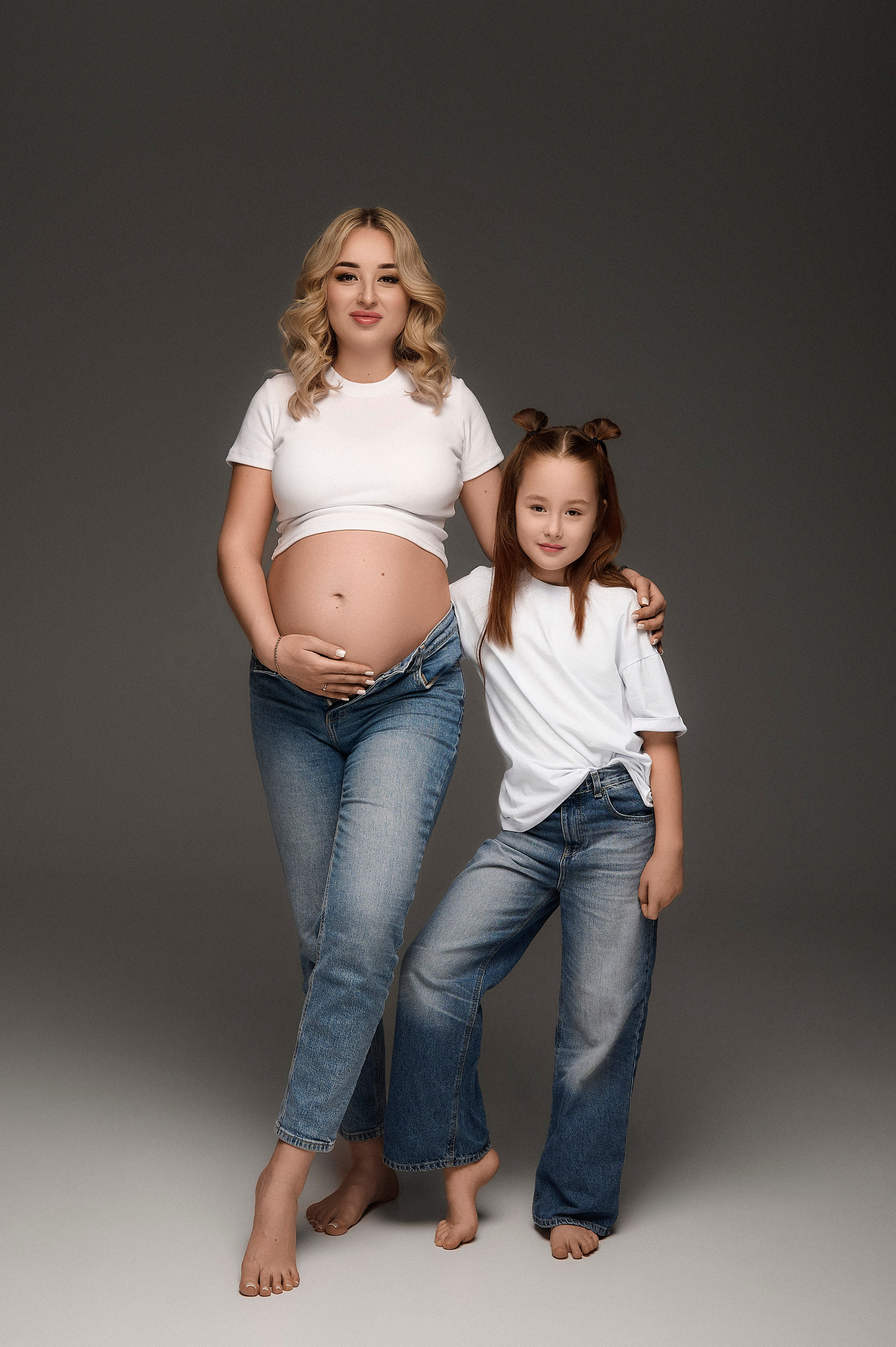 Карина. Свадебный и семейный фотограф Регина Кагарманова