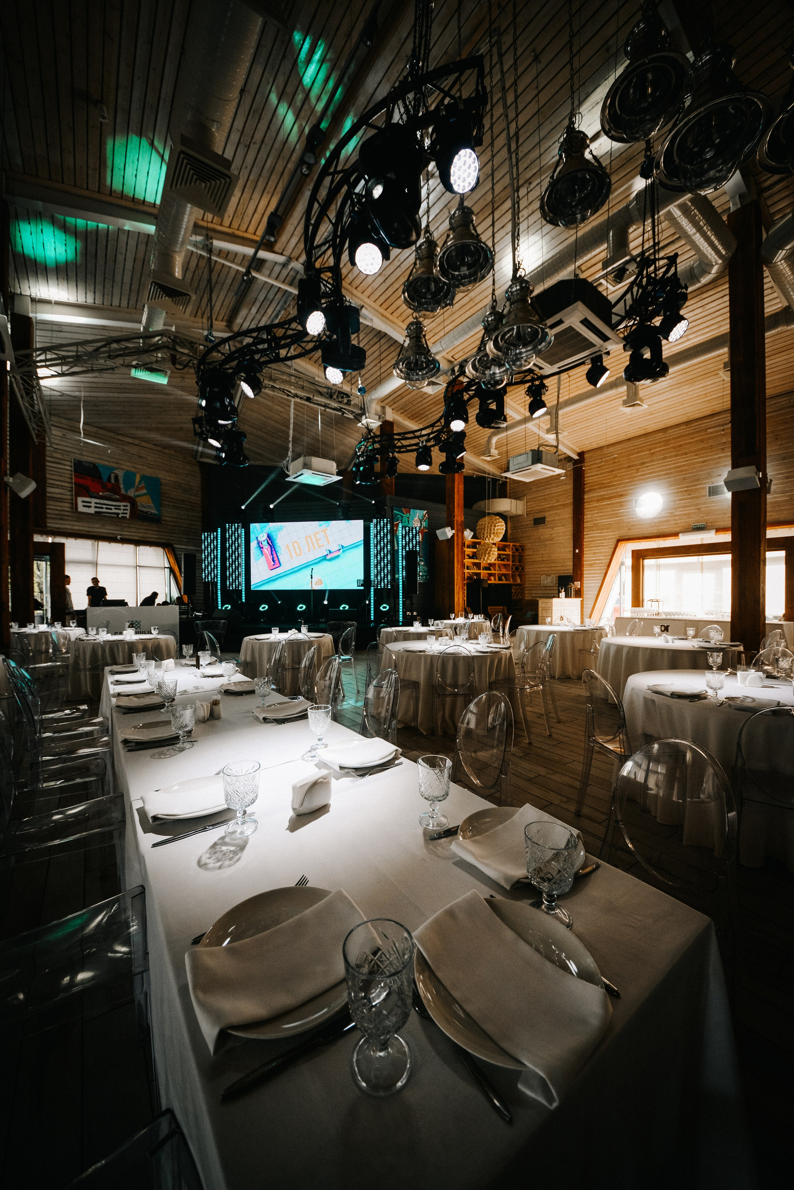 Солнечный.10 лет (репортаж). Свадебный и семейный фотограф Ростов-на-Дону Евгения Борисова