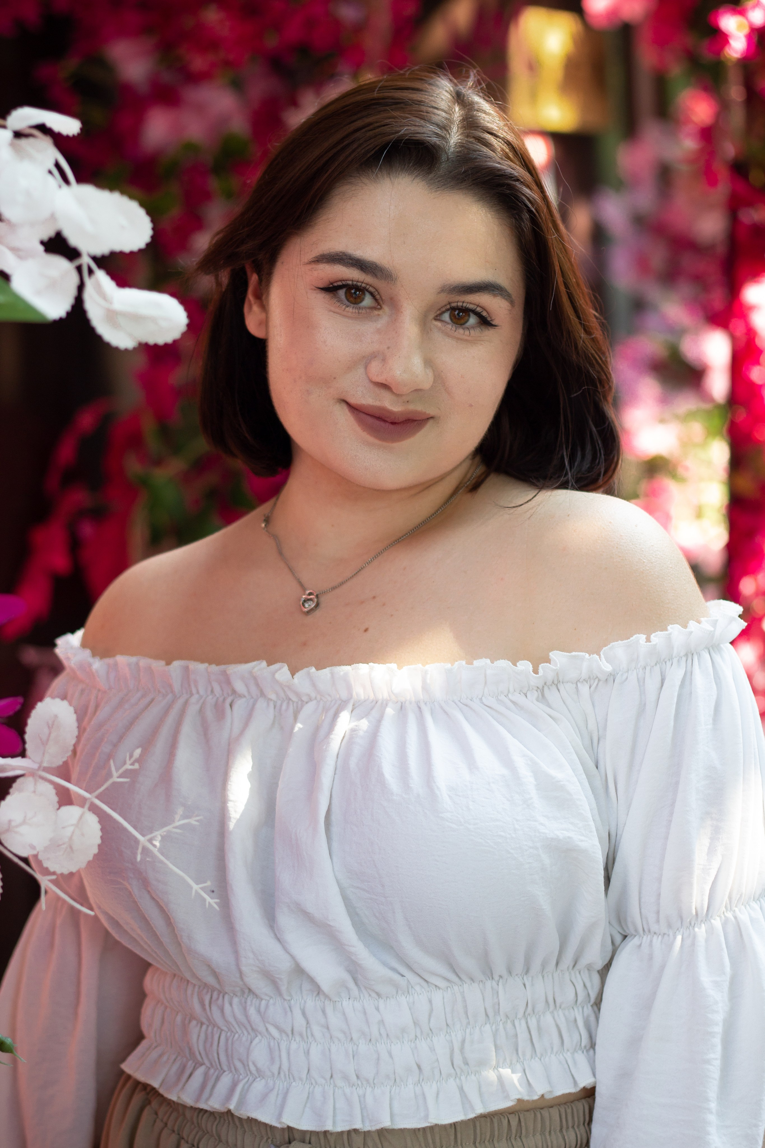 Индивидуальния фотосессия. Фотограф творческой фотографии Краснодар, Майкоп