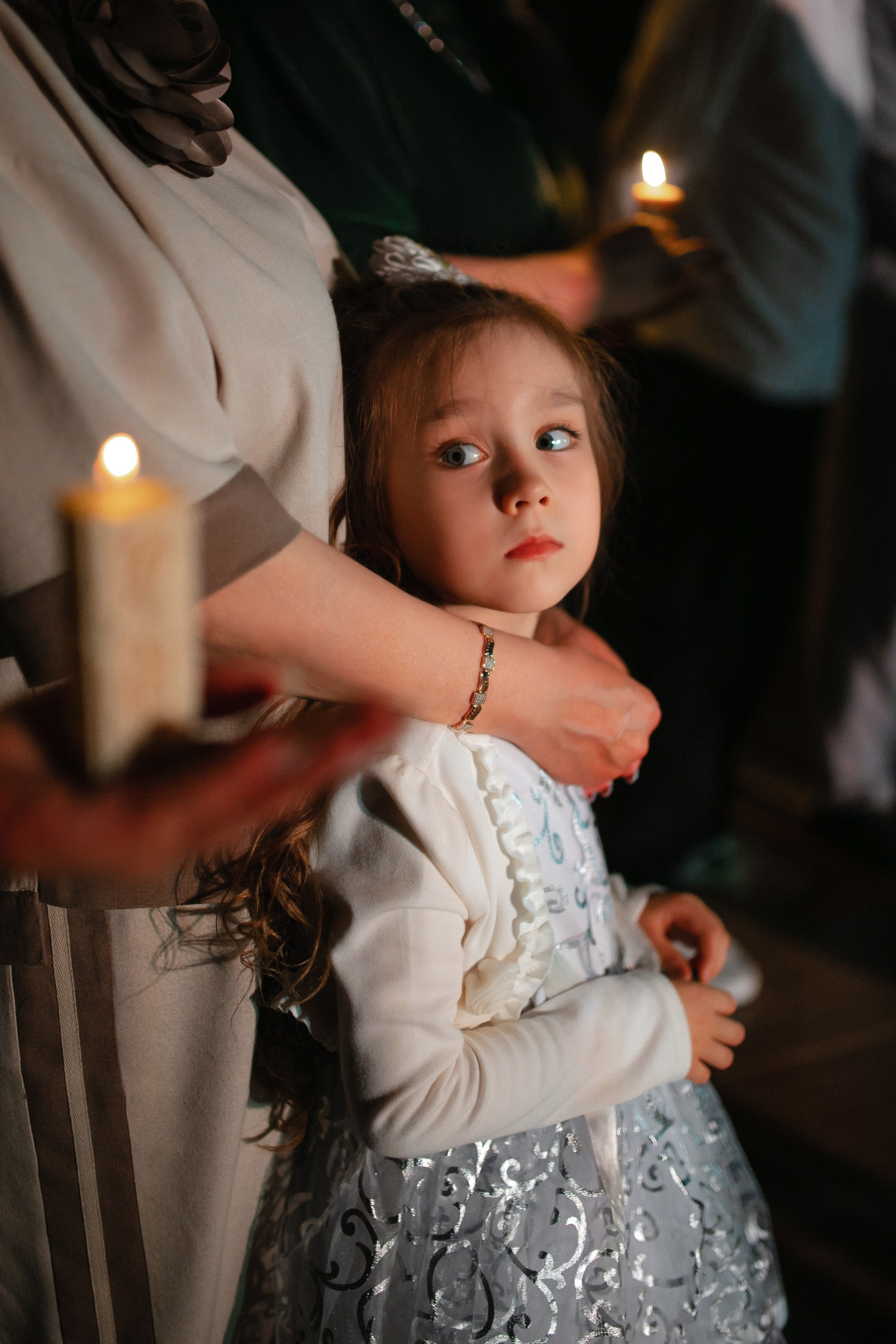 Владислава + Вадим. Роман Урумбаев фотограф Нижневартовск