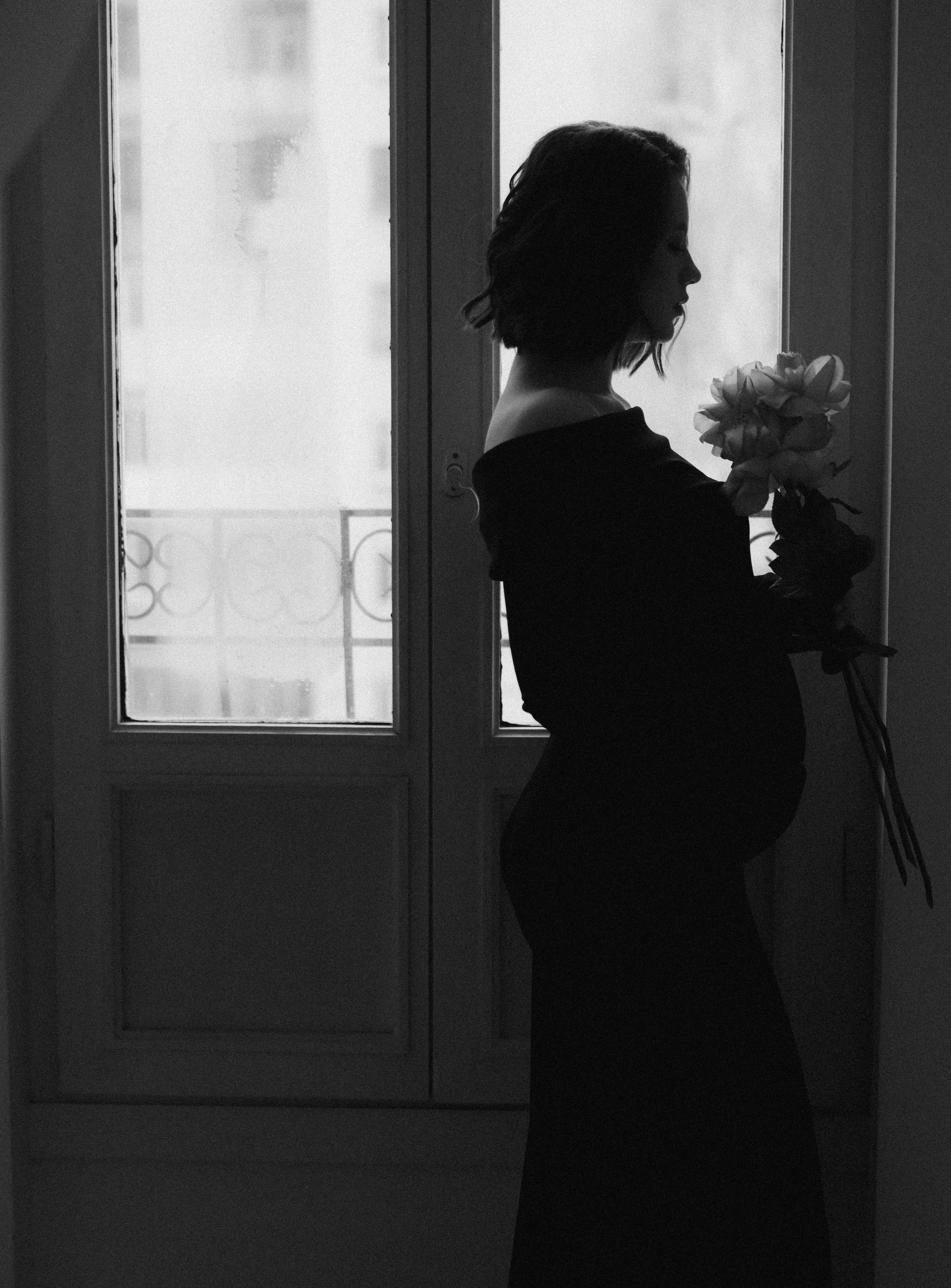 Виталий и Оксана. Свадебный фотограф Екатеринбург Алексей Ладыгин