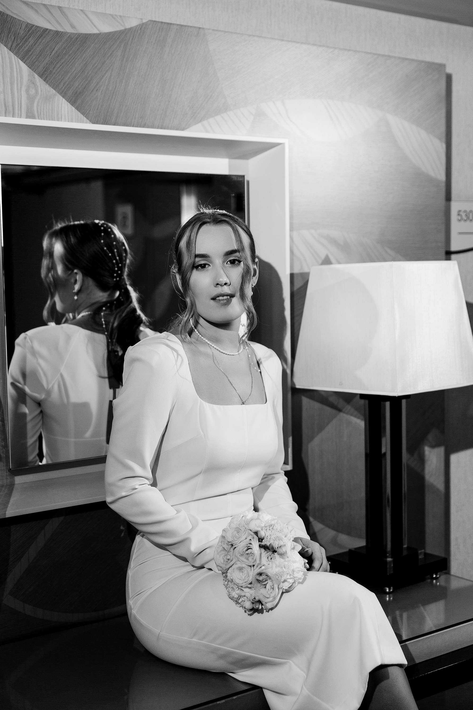 Свадьбы и Love Story. Свадебный фотограф в Санкт-Петербурге Павел Резниченко