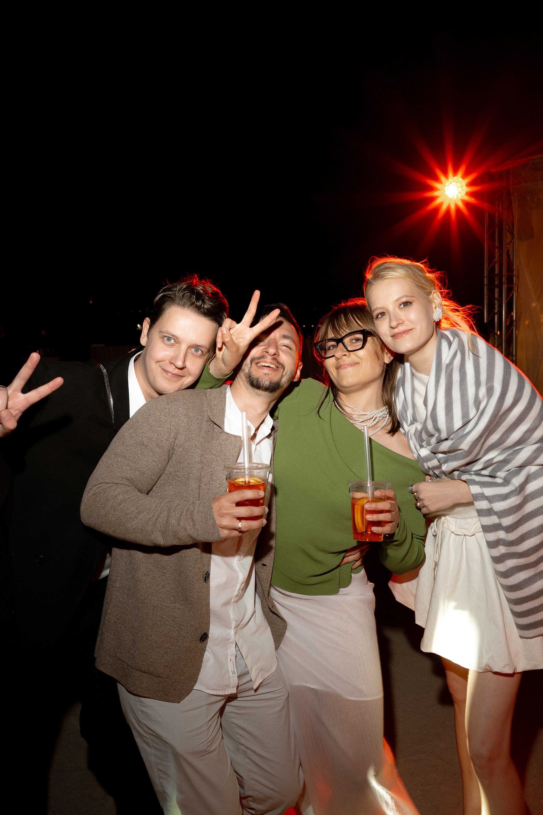 Любовь на высоте /Полный день (сокращено). Семейный и портретный фотограф в Саратове Сахарова Маша