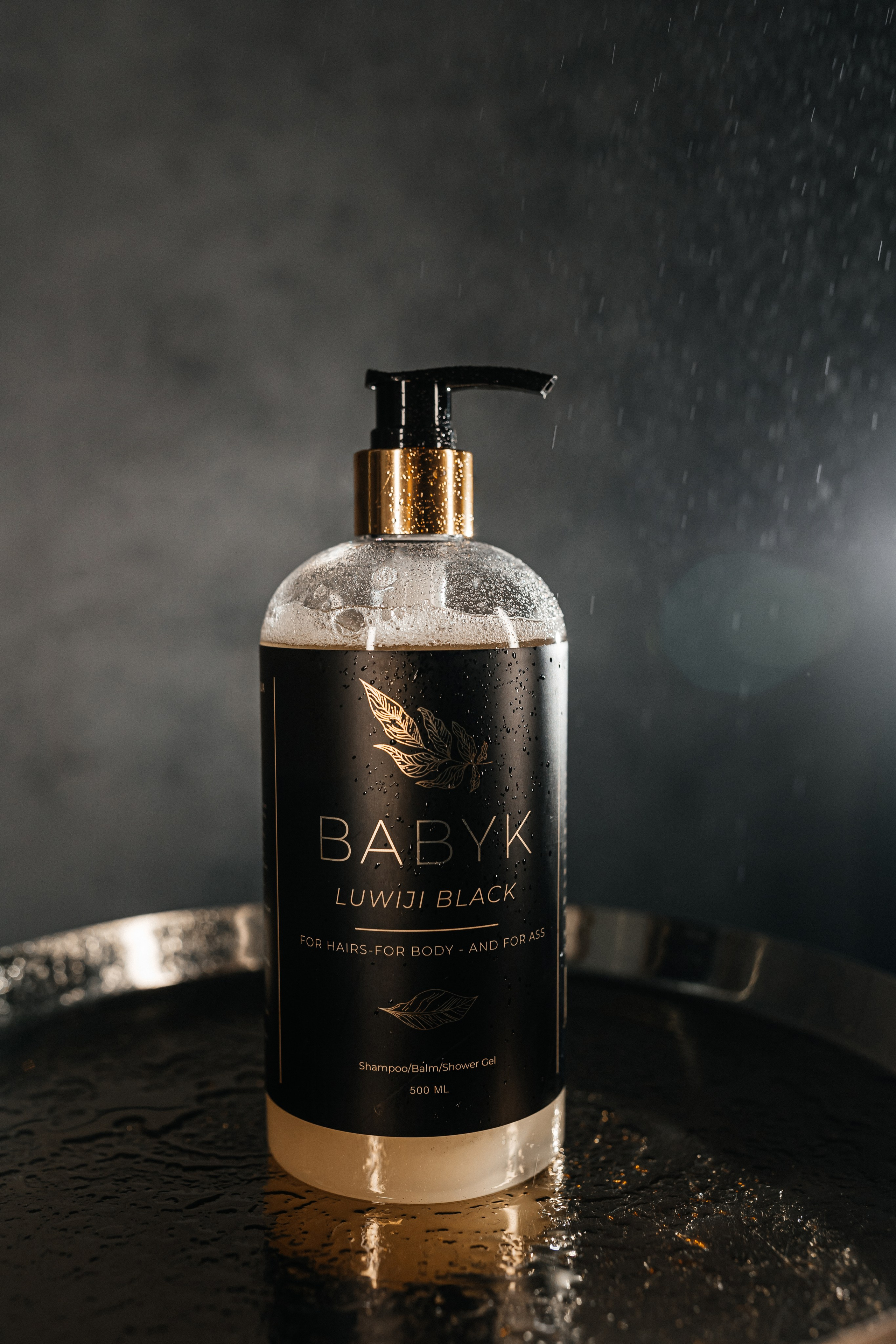 BABYK (для соцсетей). Фотограф Наталия Федосова, г. Москва. TG и Instagram @nataliya_raw