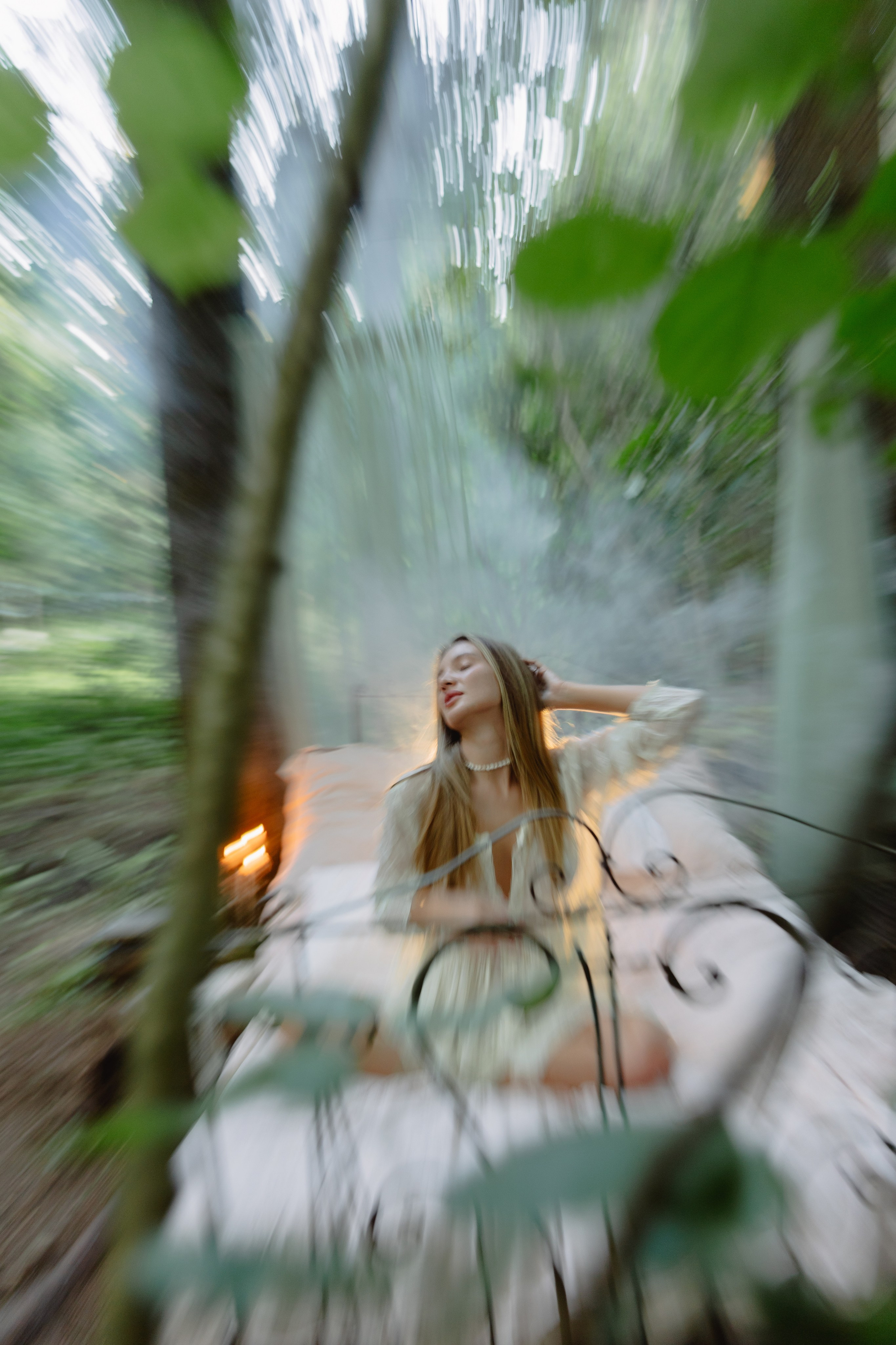 Nastja. Главная