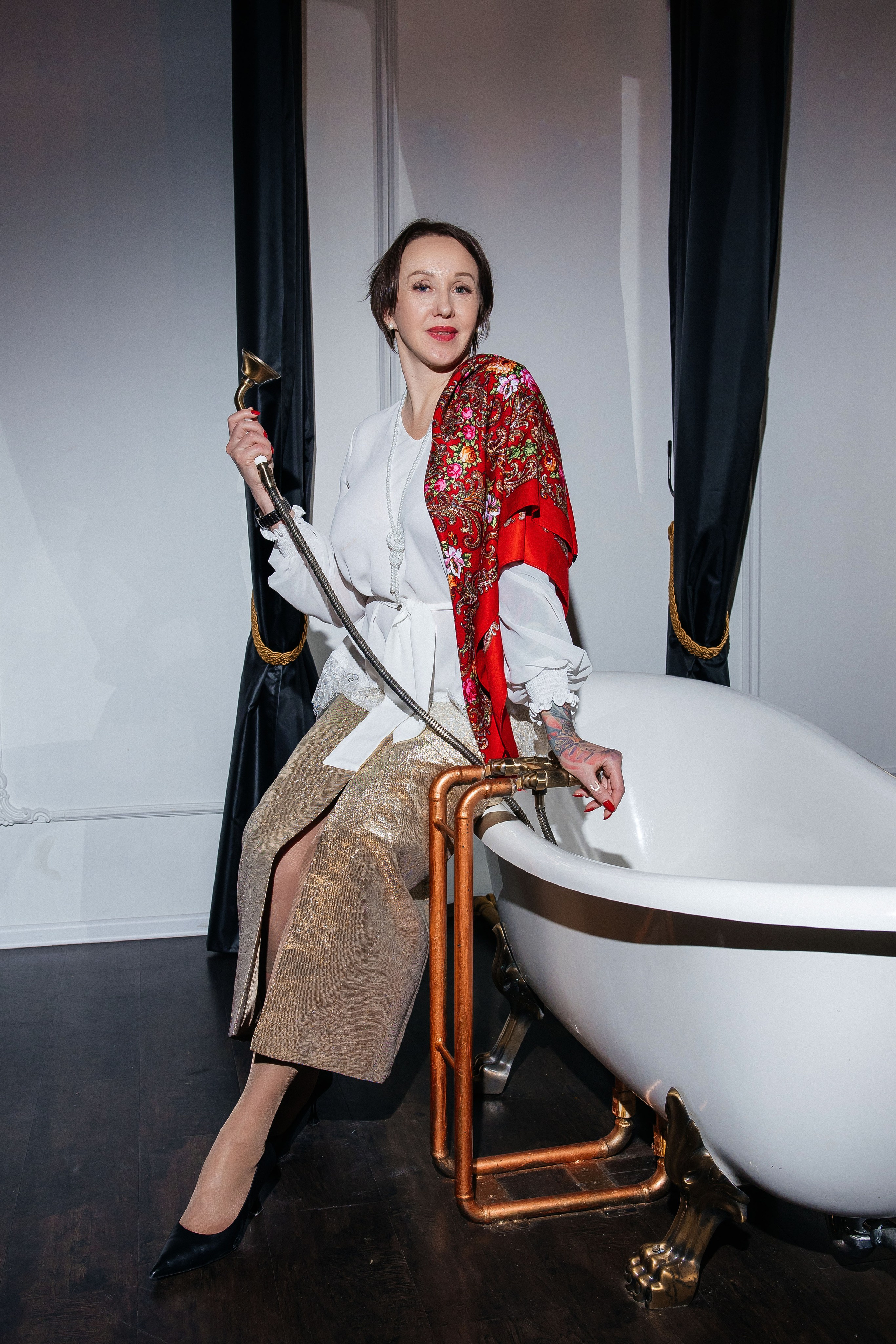 Репортаж Корпоратив. Команда фотографов Кристины Ивановой