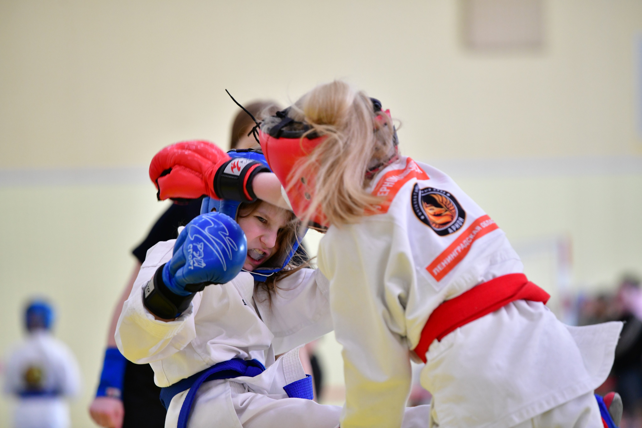 РБ. Соревнования, посвященные дню Защитника Отечества. Фото детских спортивных мероприятий и всякое интересное через объектив