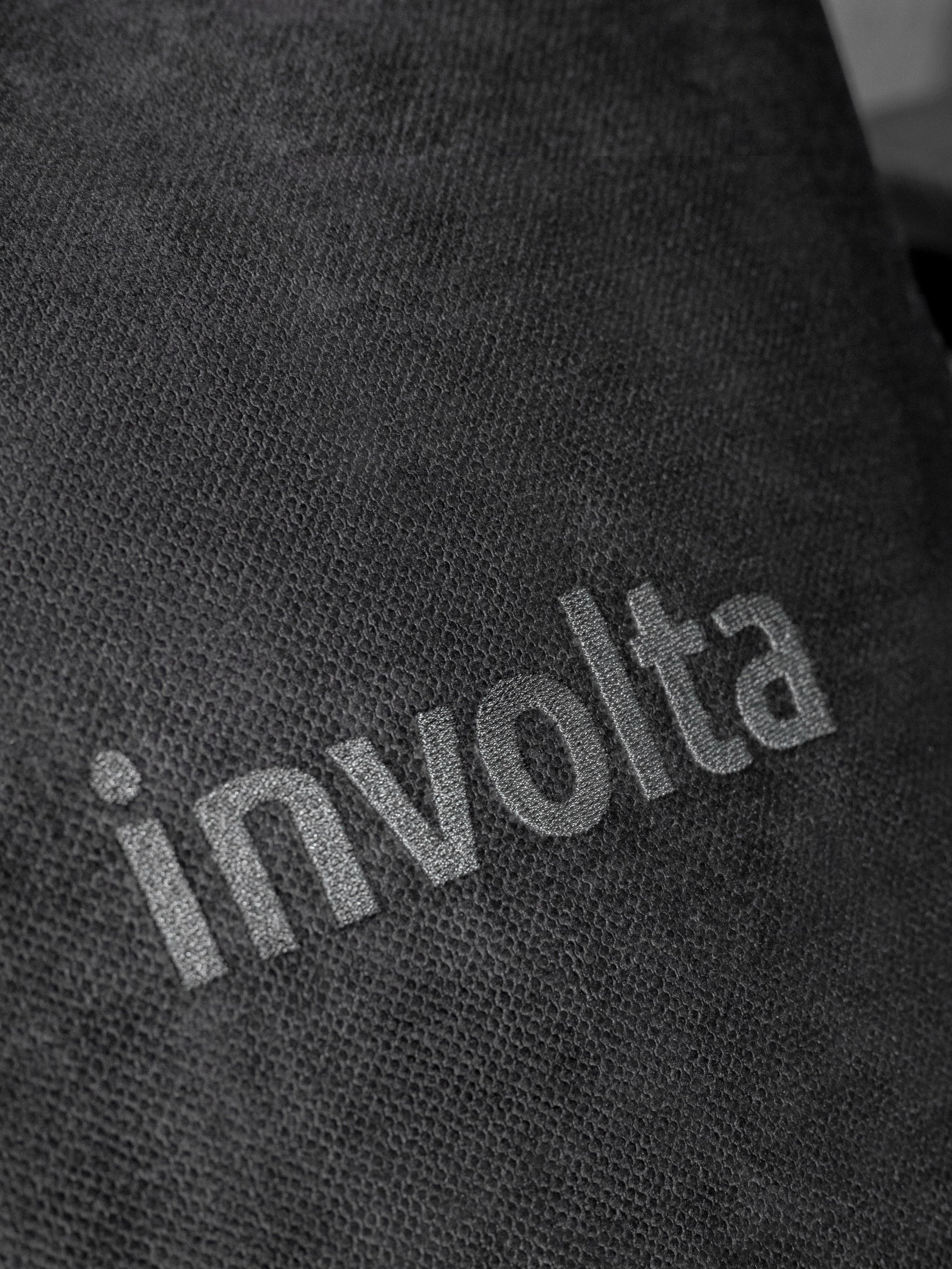 Предметные