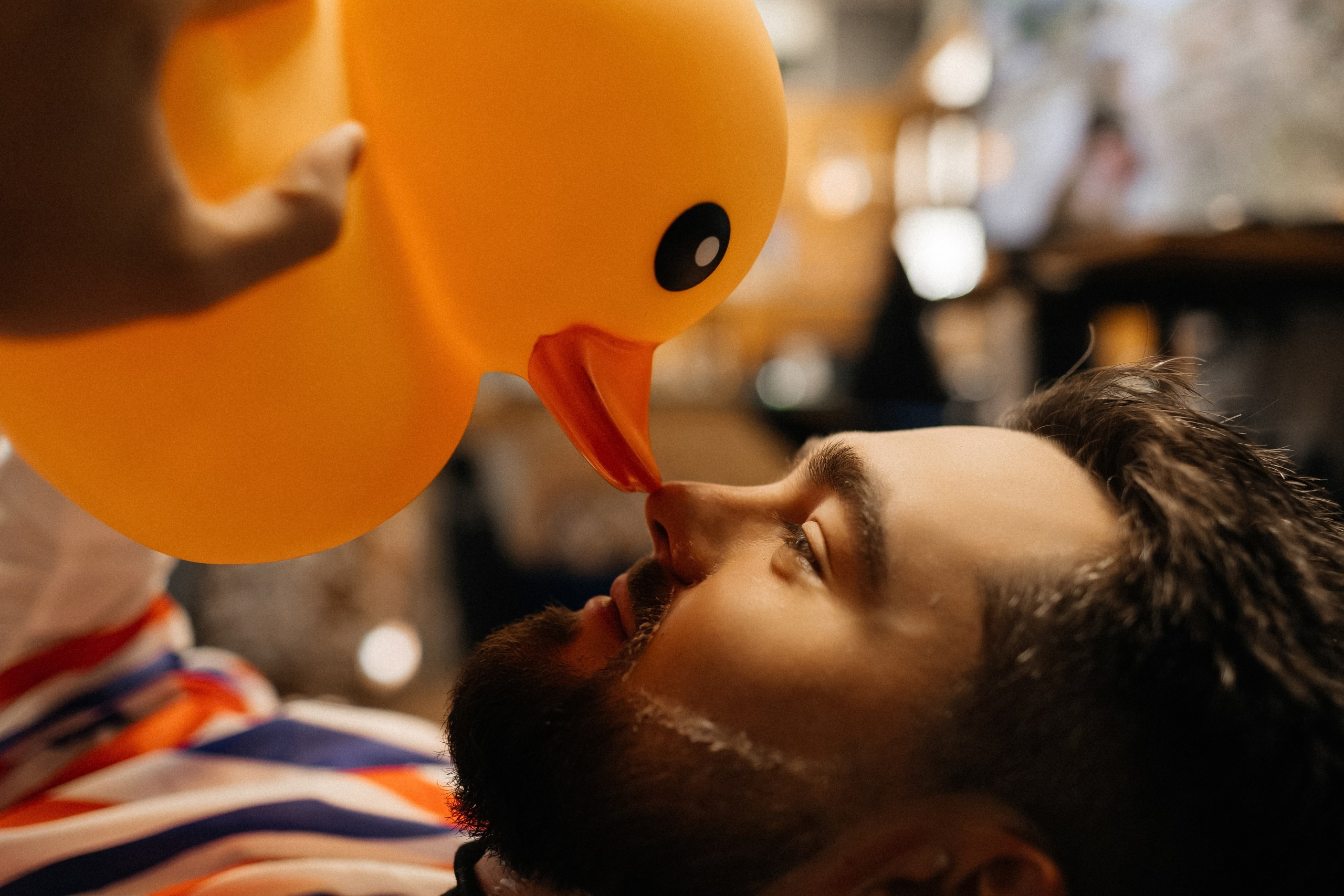 Егор и Катя. Фотограф/Кострома Москва /Екатерина Майорова