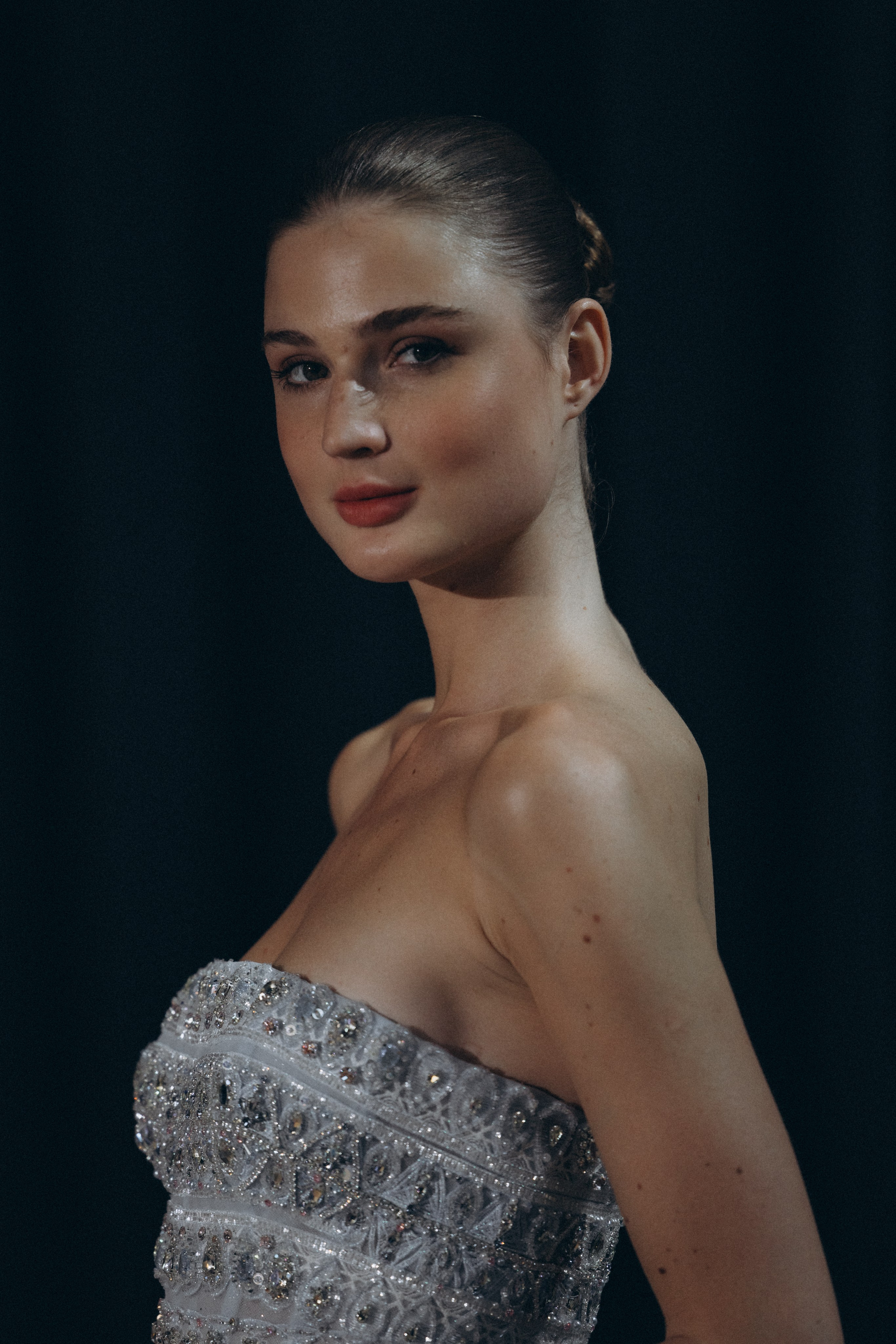 Portfolio photo session photographer in Europe
