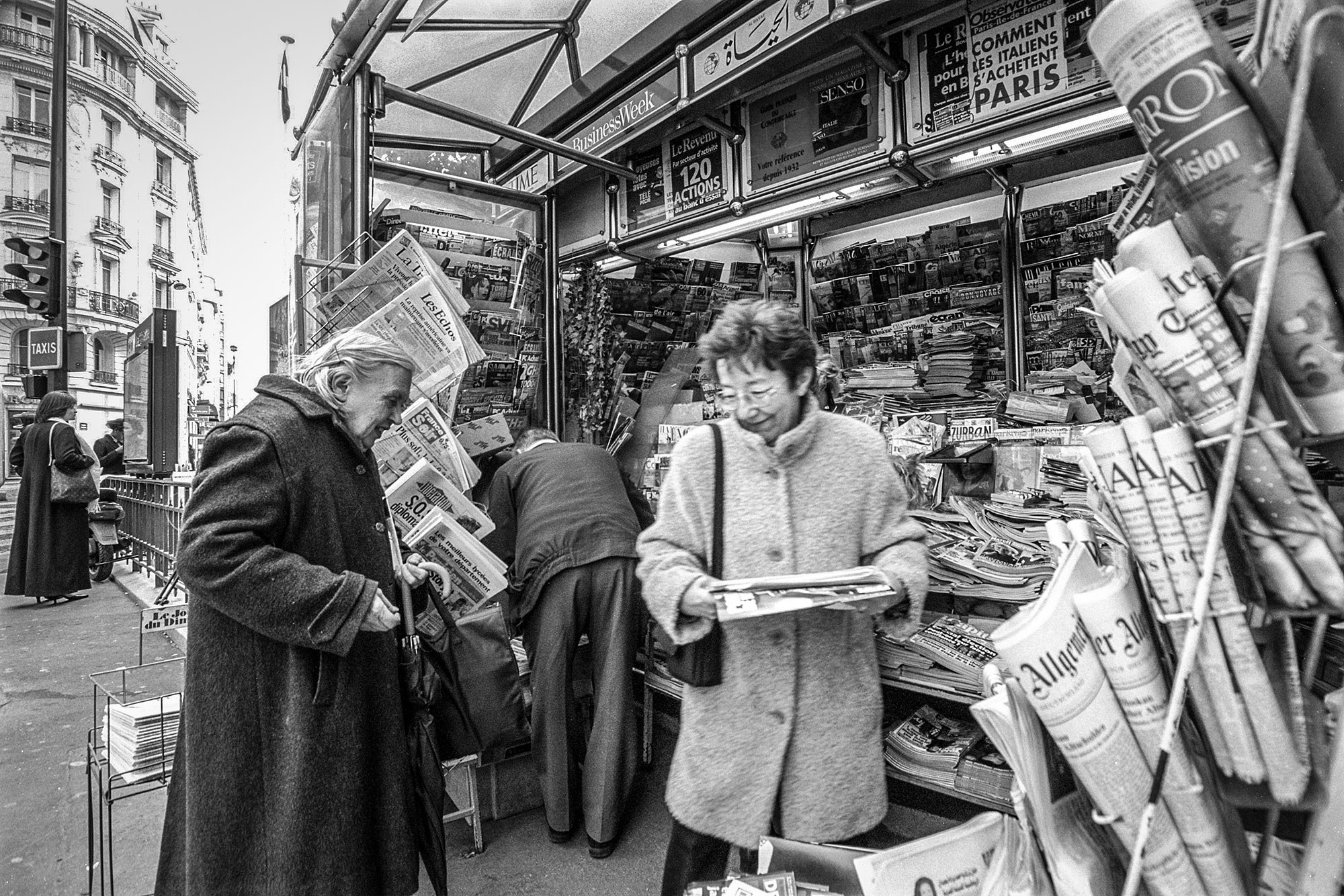 Свадебный фотограф в Геленджике