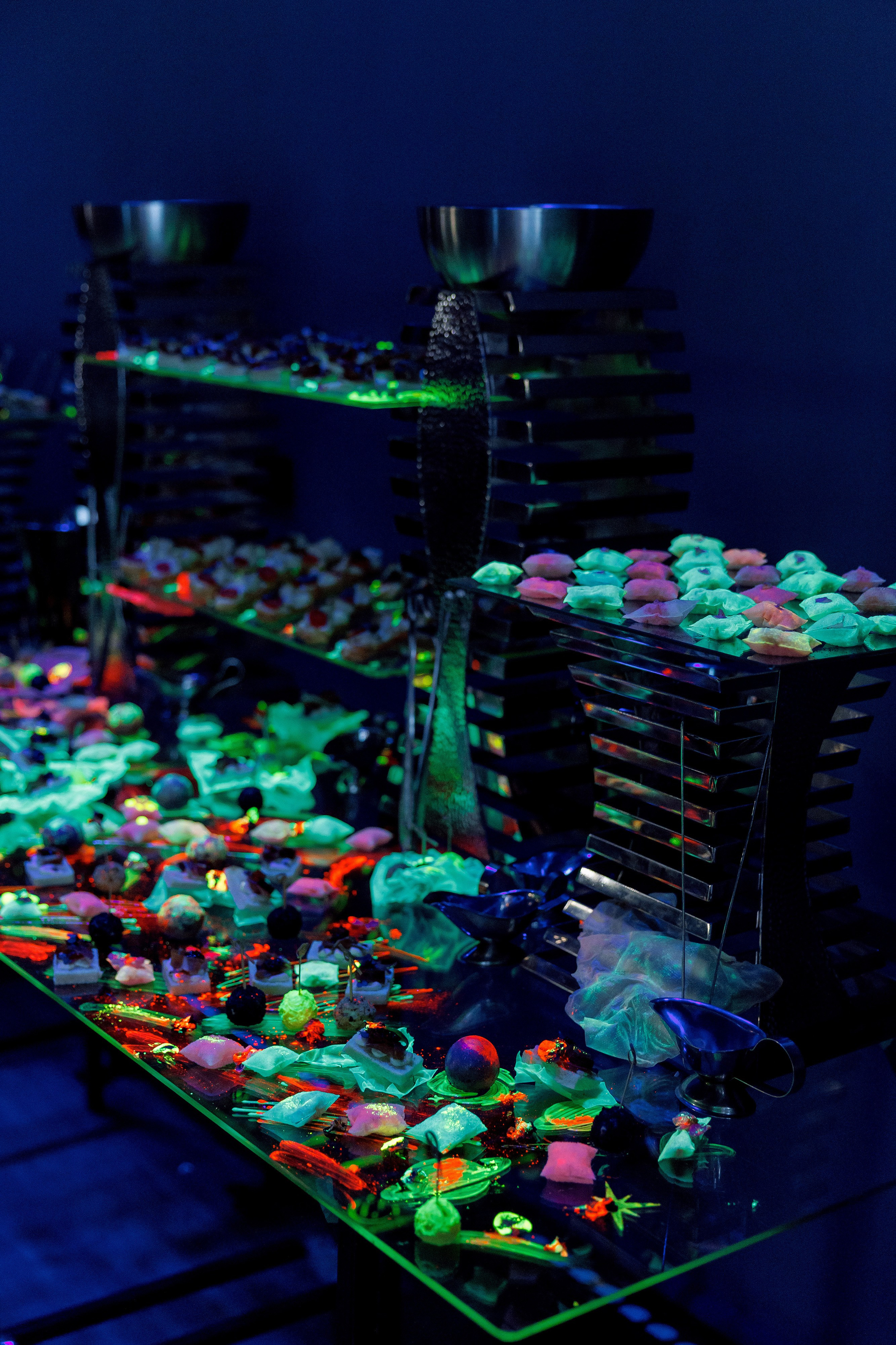 Alfa Galactic. Кадровик продакшн: Фото и видеосъемка форумов, конференций, масштабных событий в Иркутске